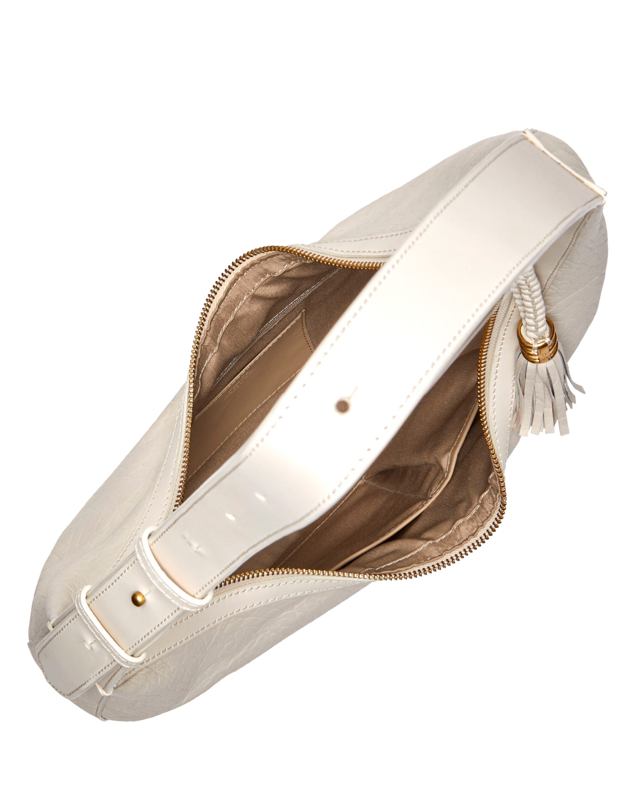 River Hobo Bag - Image 3