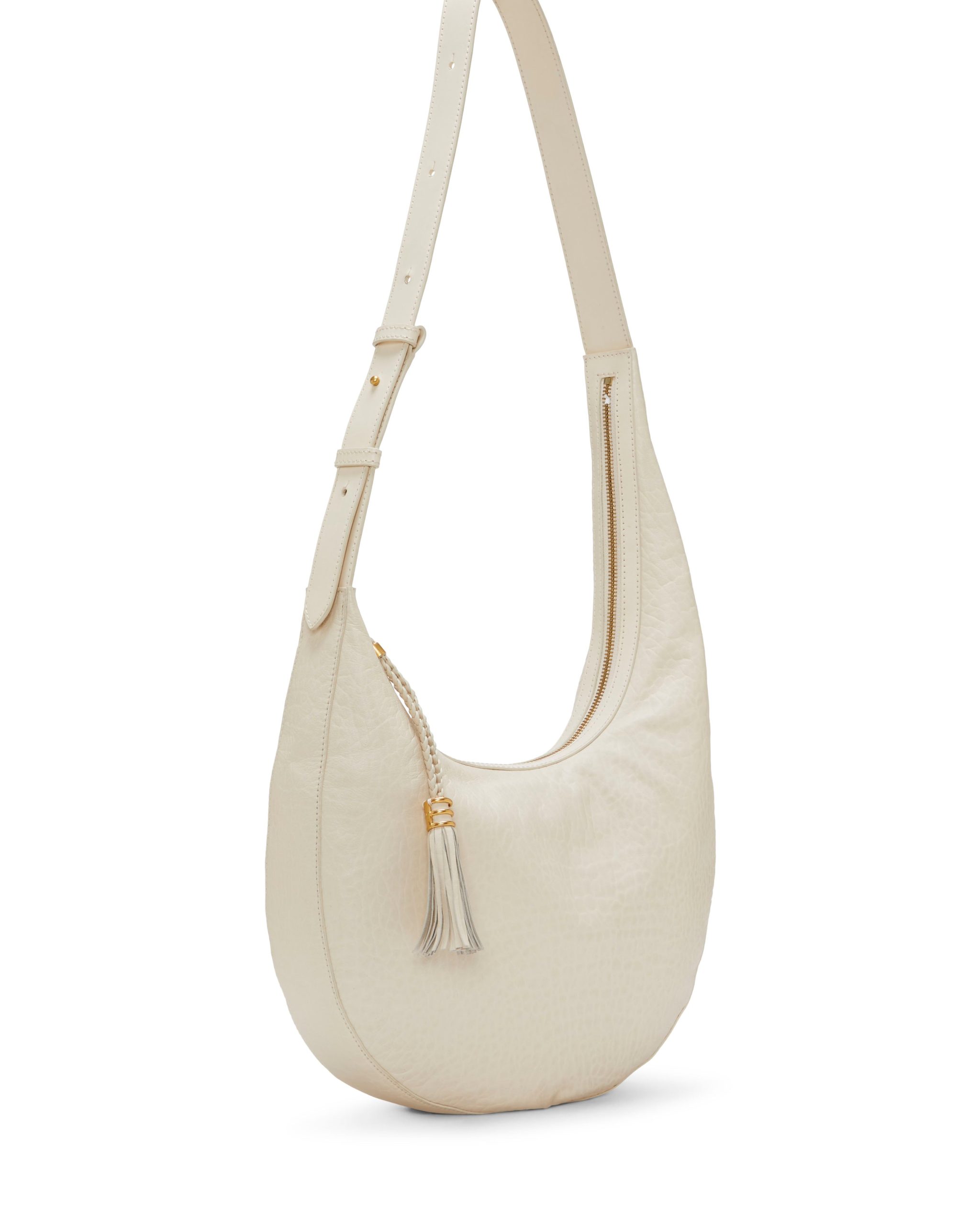 River Hobo Bag - Image 4