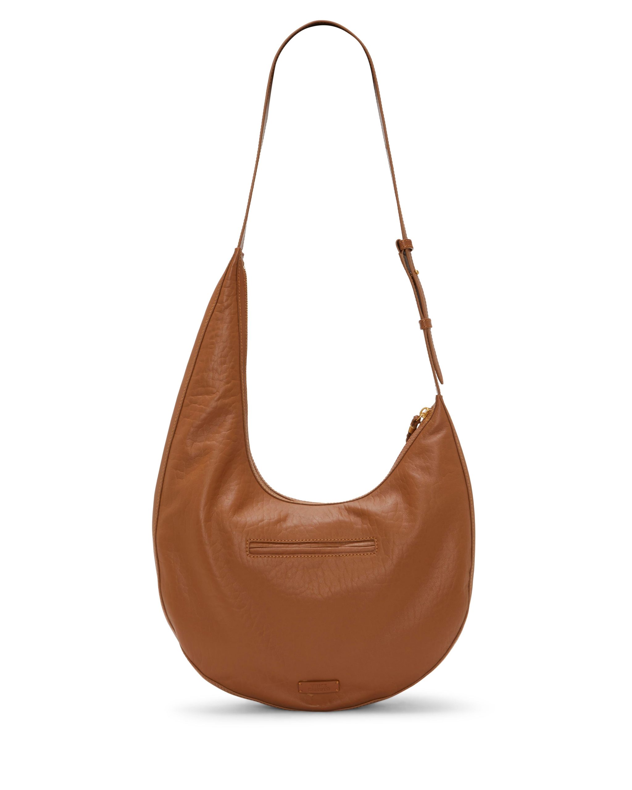 River Hobo Bag - Image 2