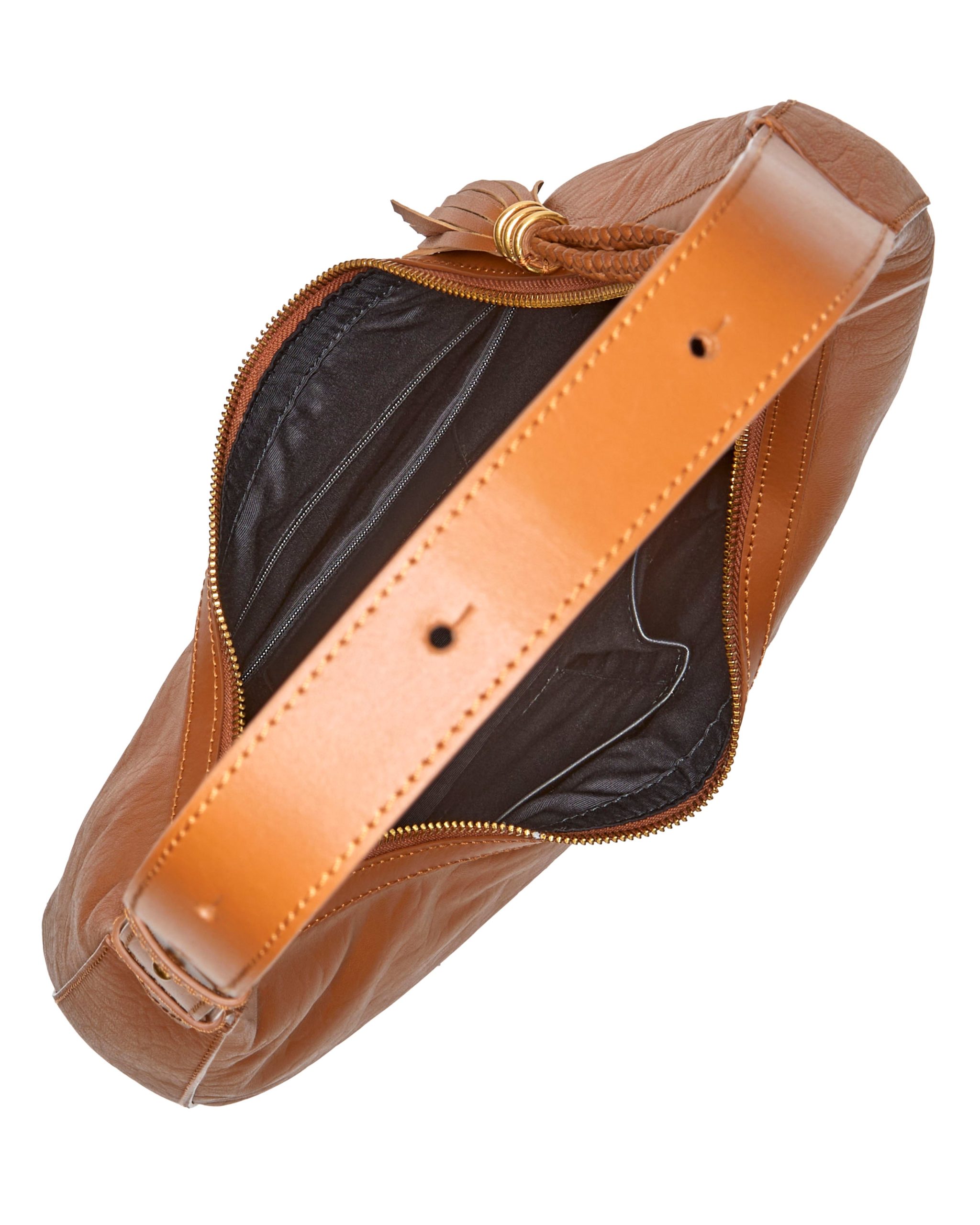 River Hobo Bag - Image 3