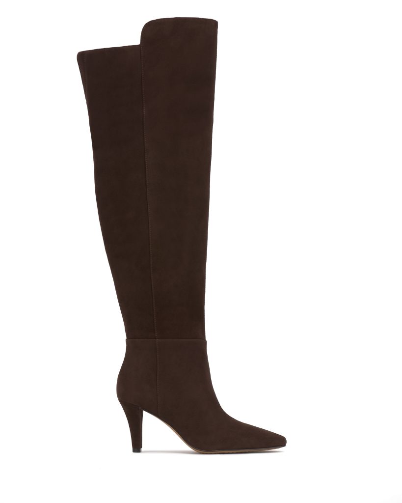 Sabella Over the Knee Boot