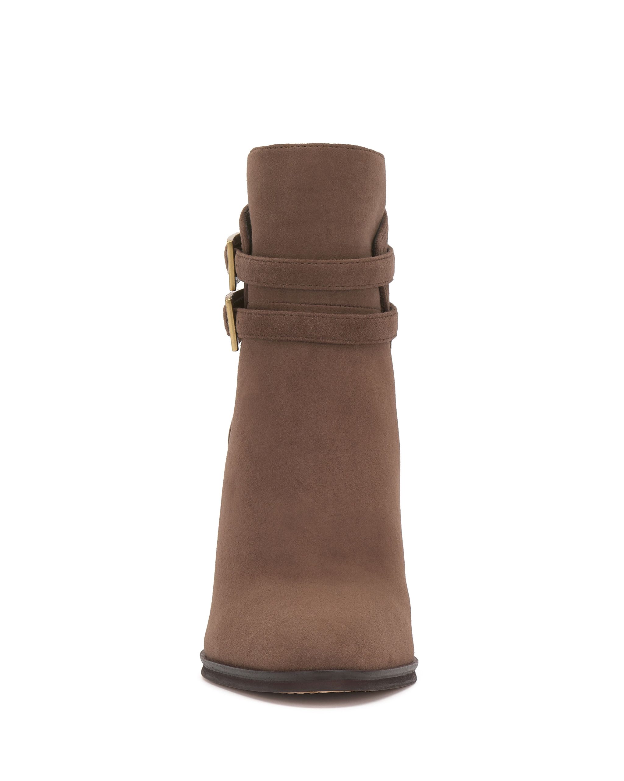 Sahra Bootie - Image 4