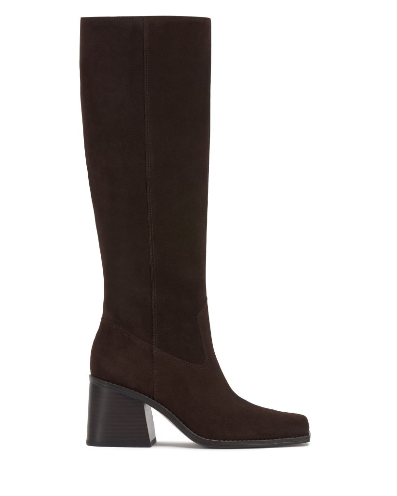 Sangeti Narrow Calf Boot