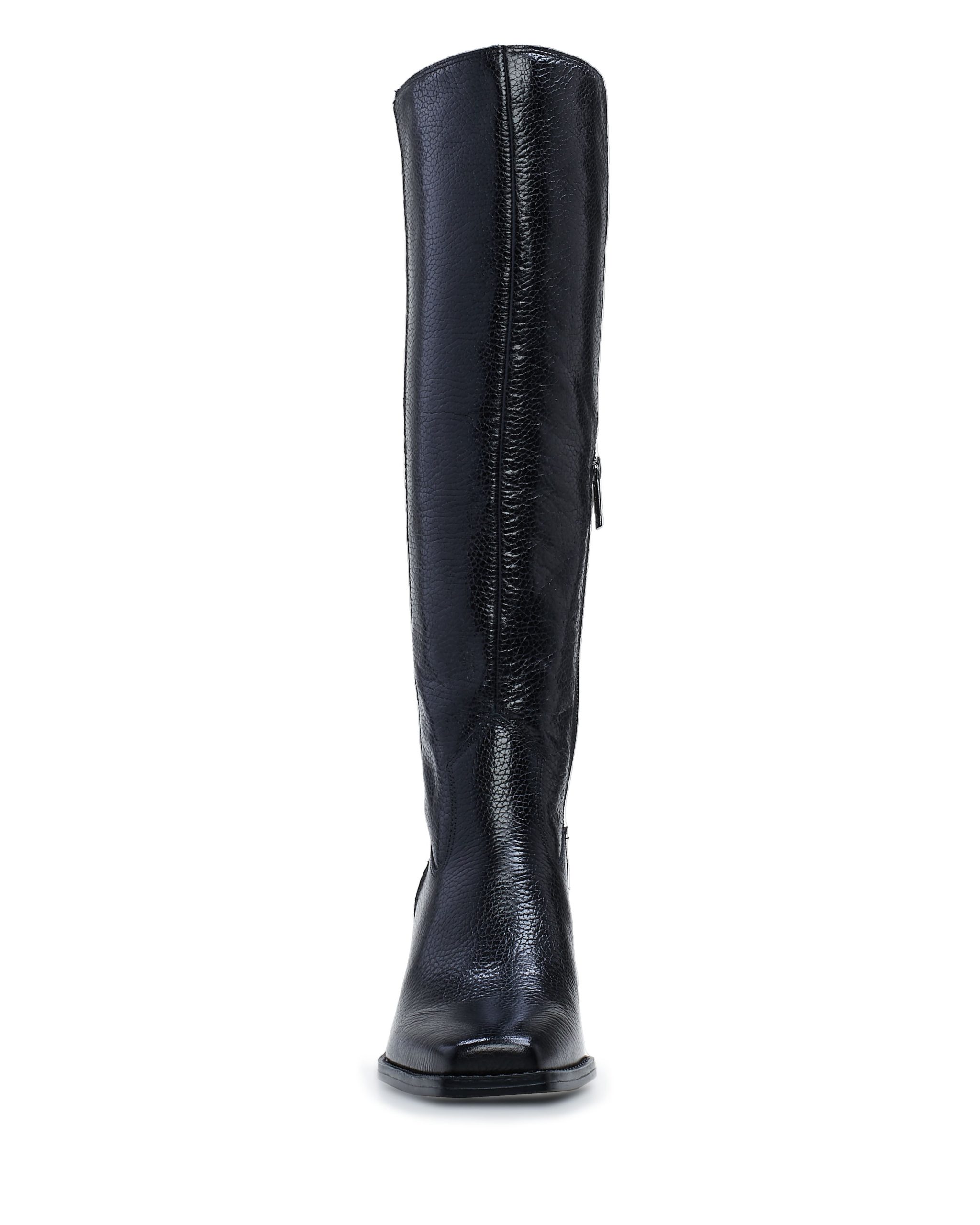 Sangeti Wide Calf Boot - Image 5