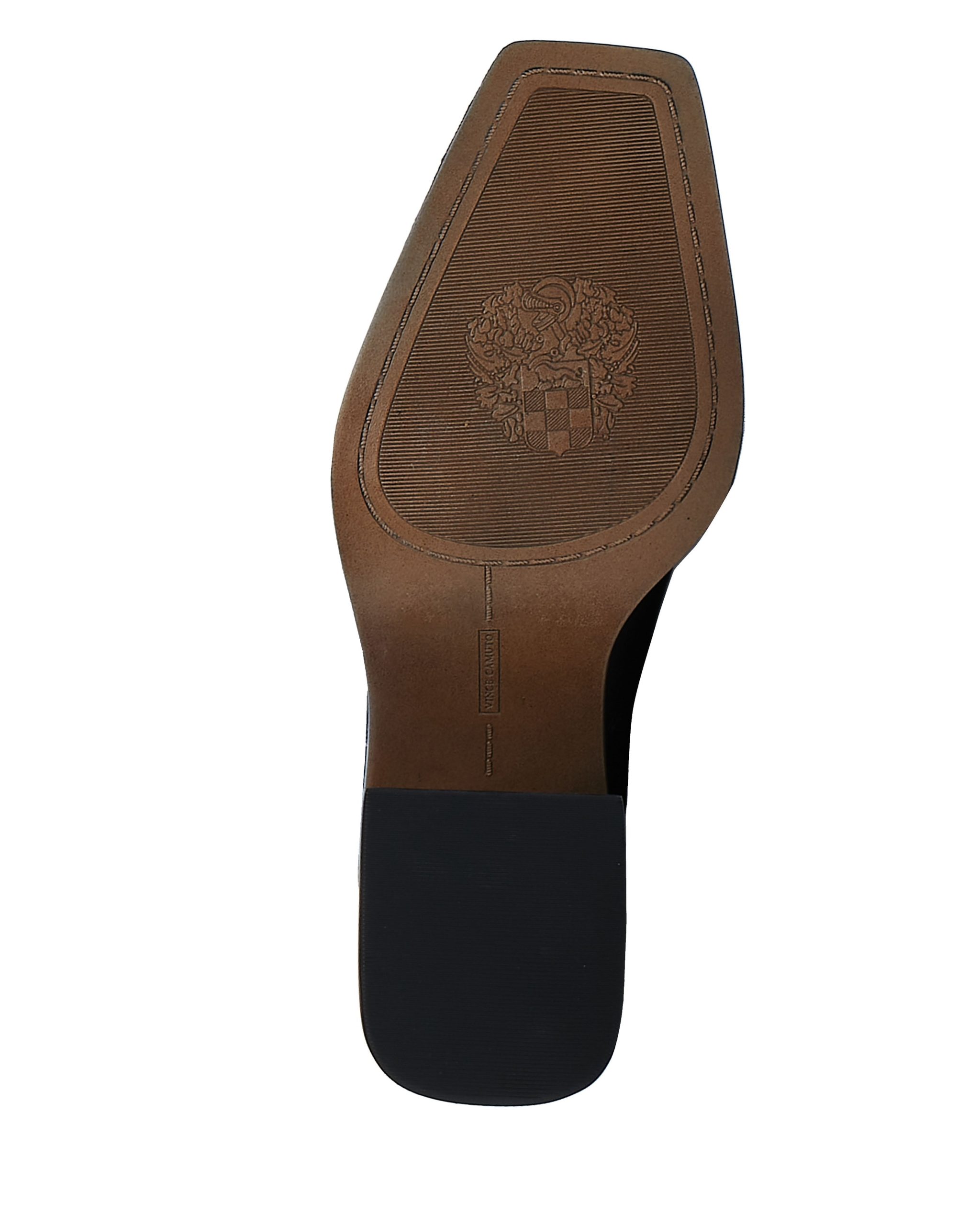 Sangeti Extra Wide Calf Boot - Image 6