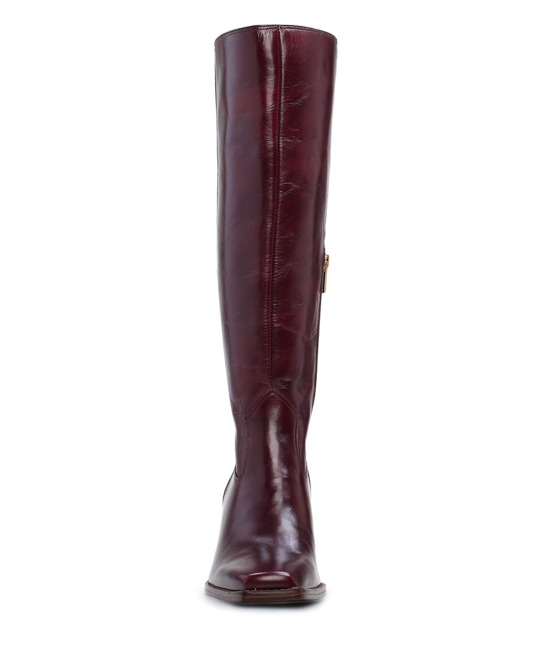 Sangeti Extra Wide Calf Boot - Image 3