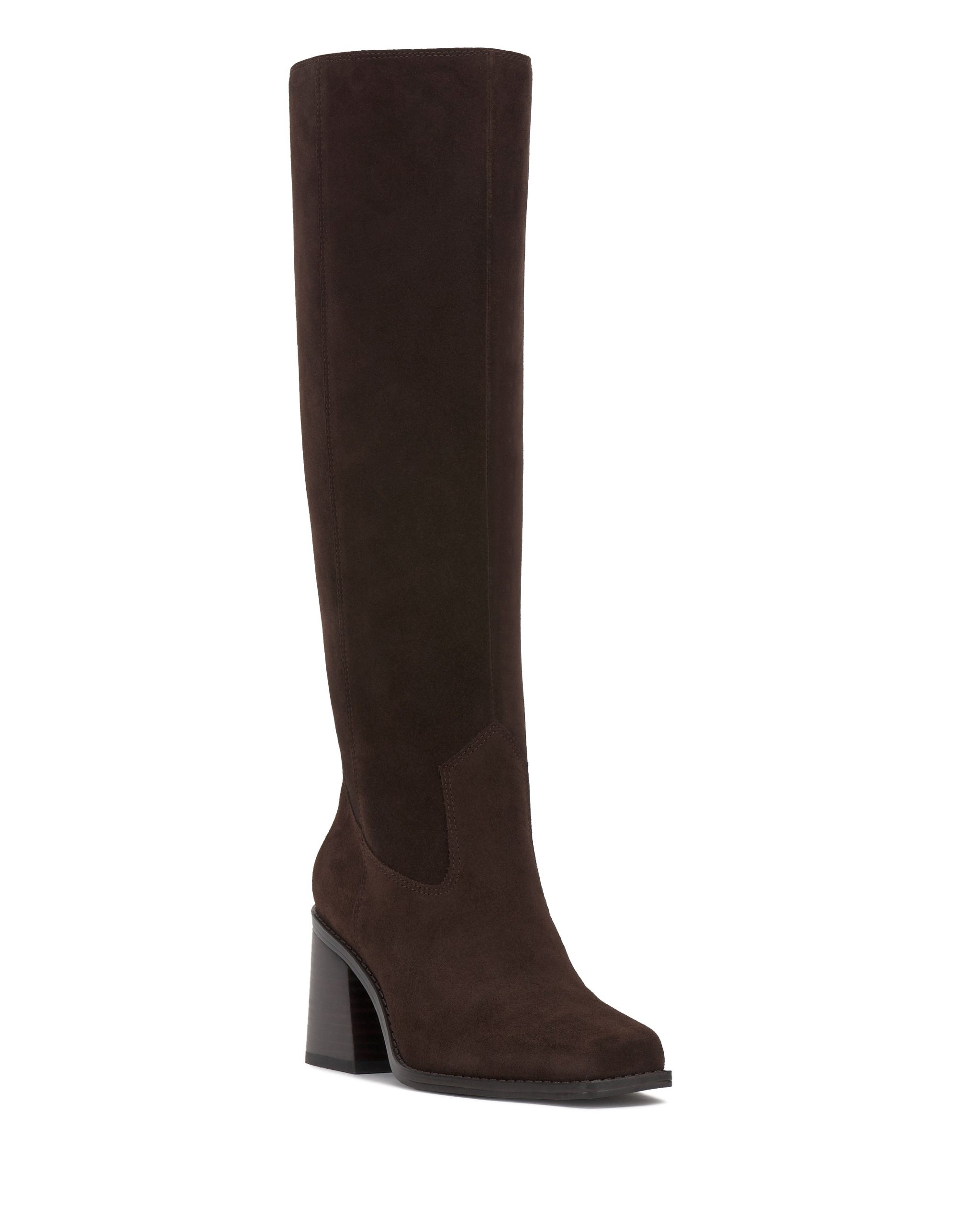 Sangeti Extra Wide Calf Boot - Image 3