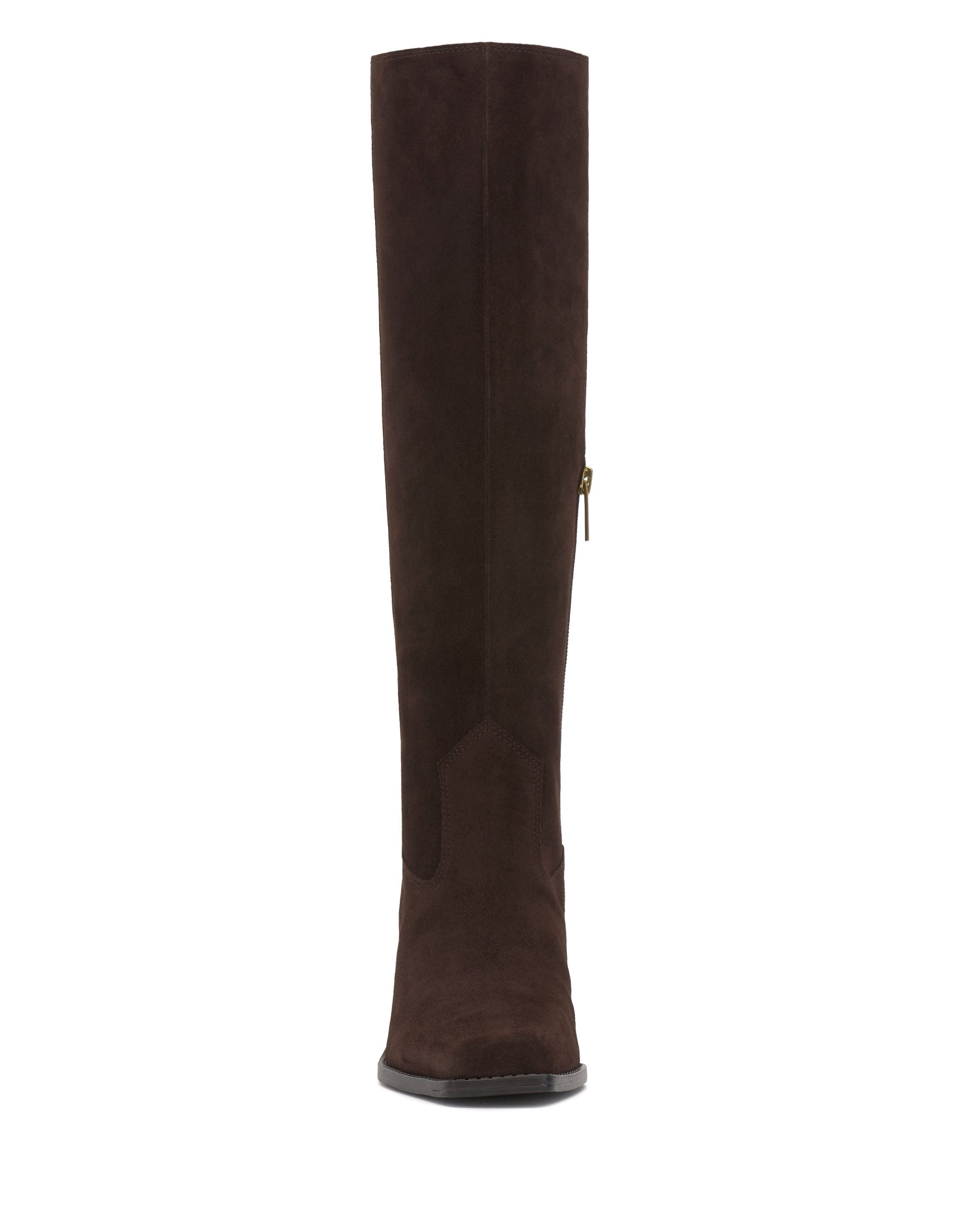Sangeti Extra Wide Calf Boot - Image 4