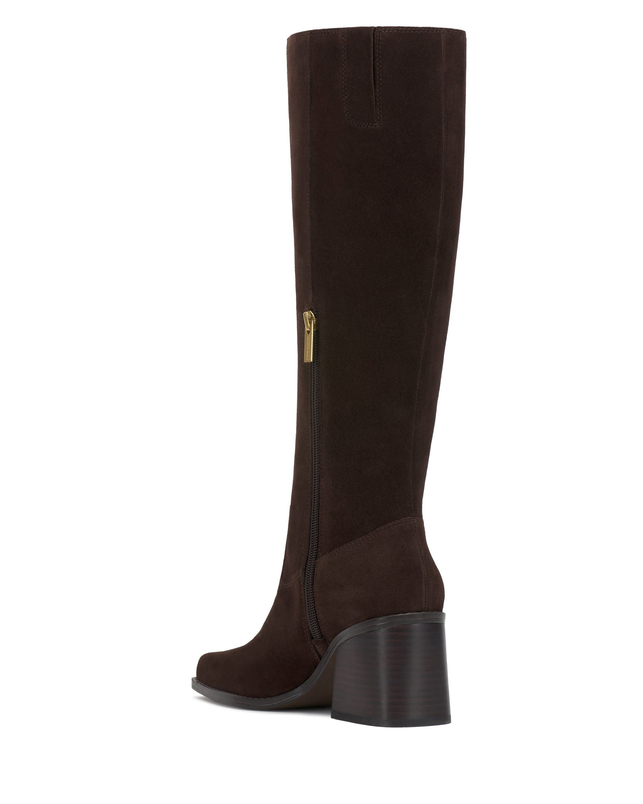 Sangeti Extra Wide Calf Boot - Image 5