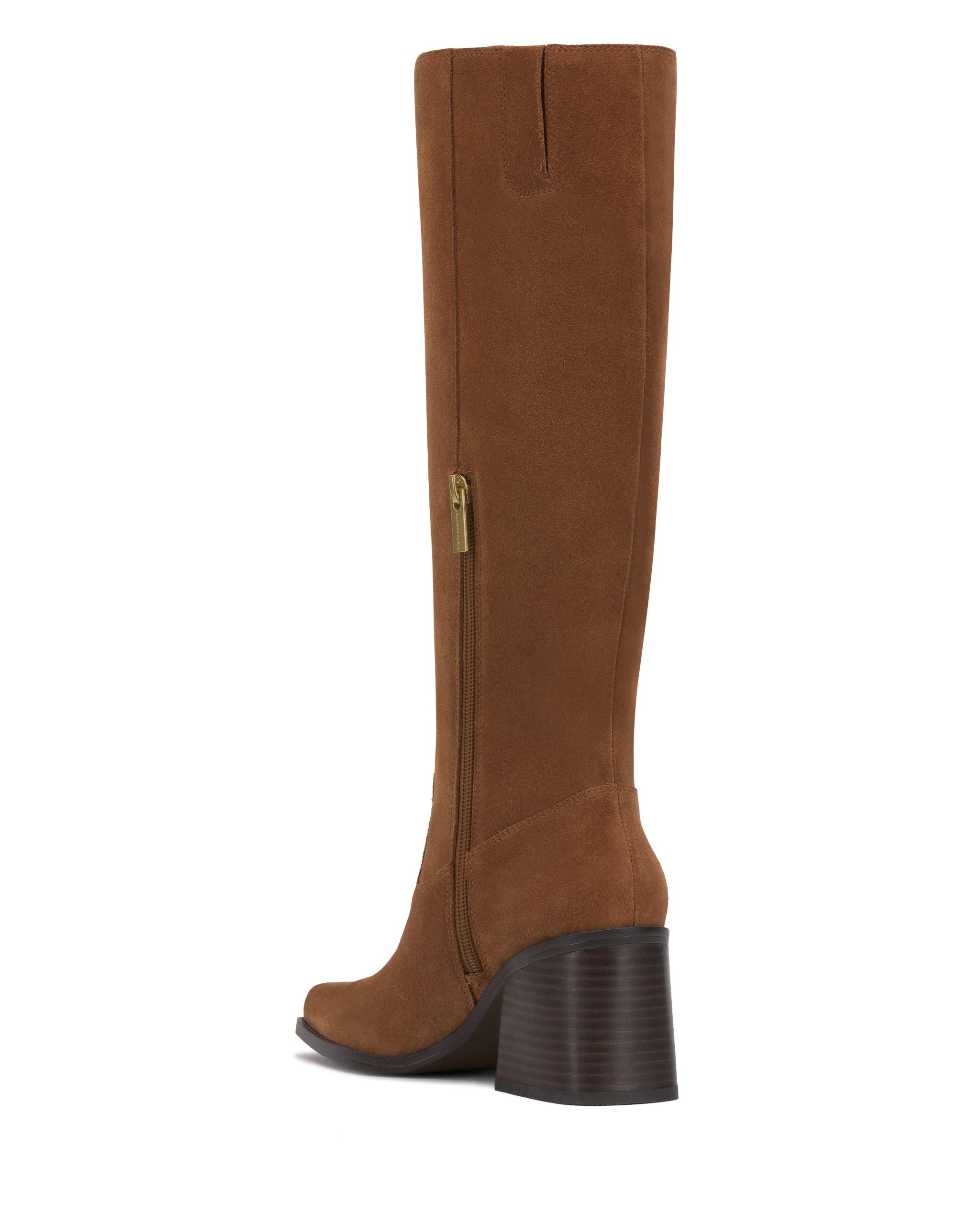 Sangeti Extra Wide Calf Boot - Image 5