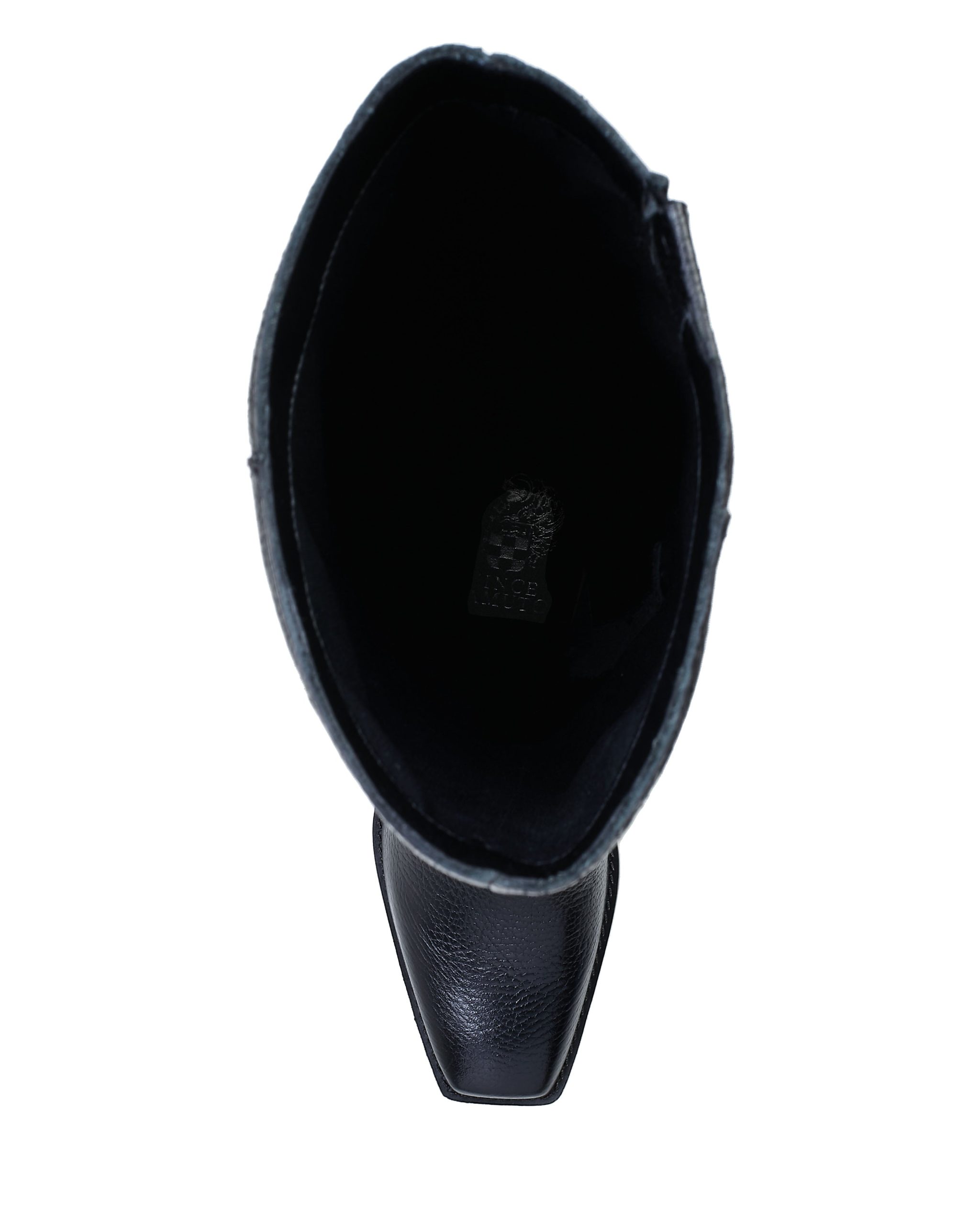 Sangeti Boot - Image 7