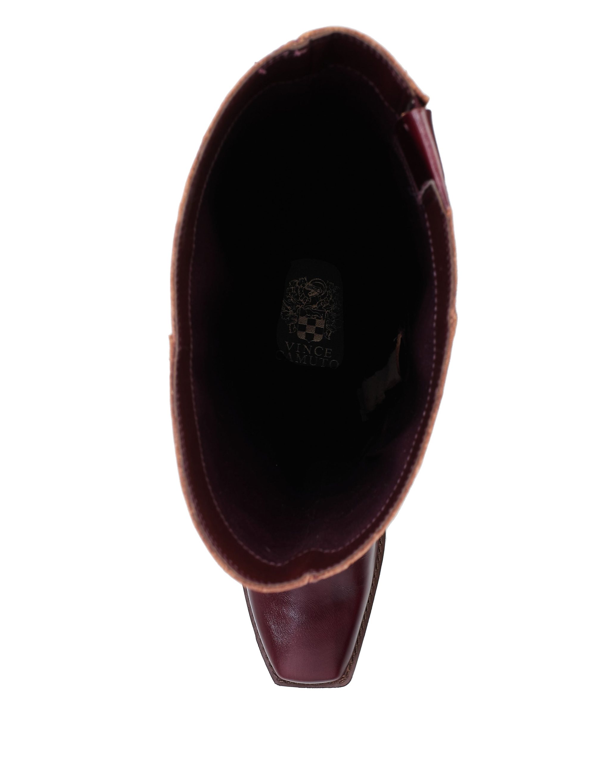 Sangeti Boot - Image 7