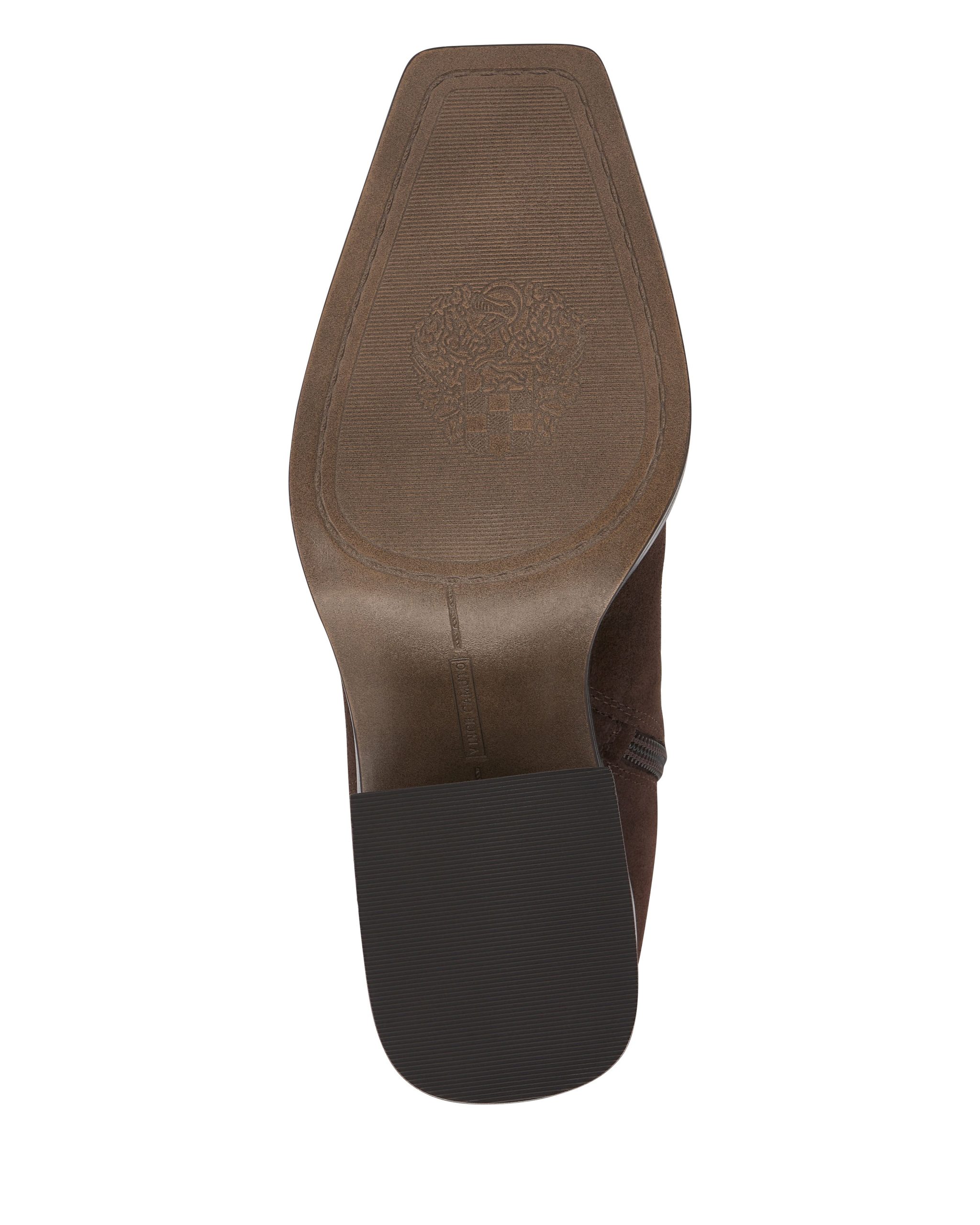 Sangeti Boot - Image 7