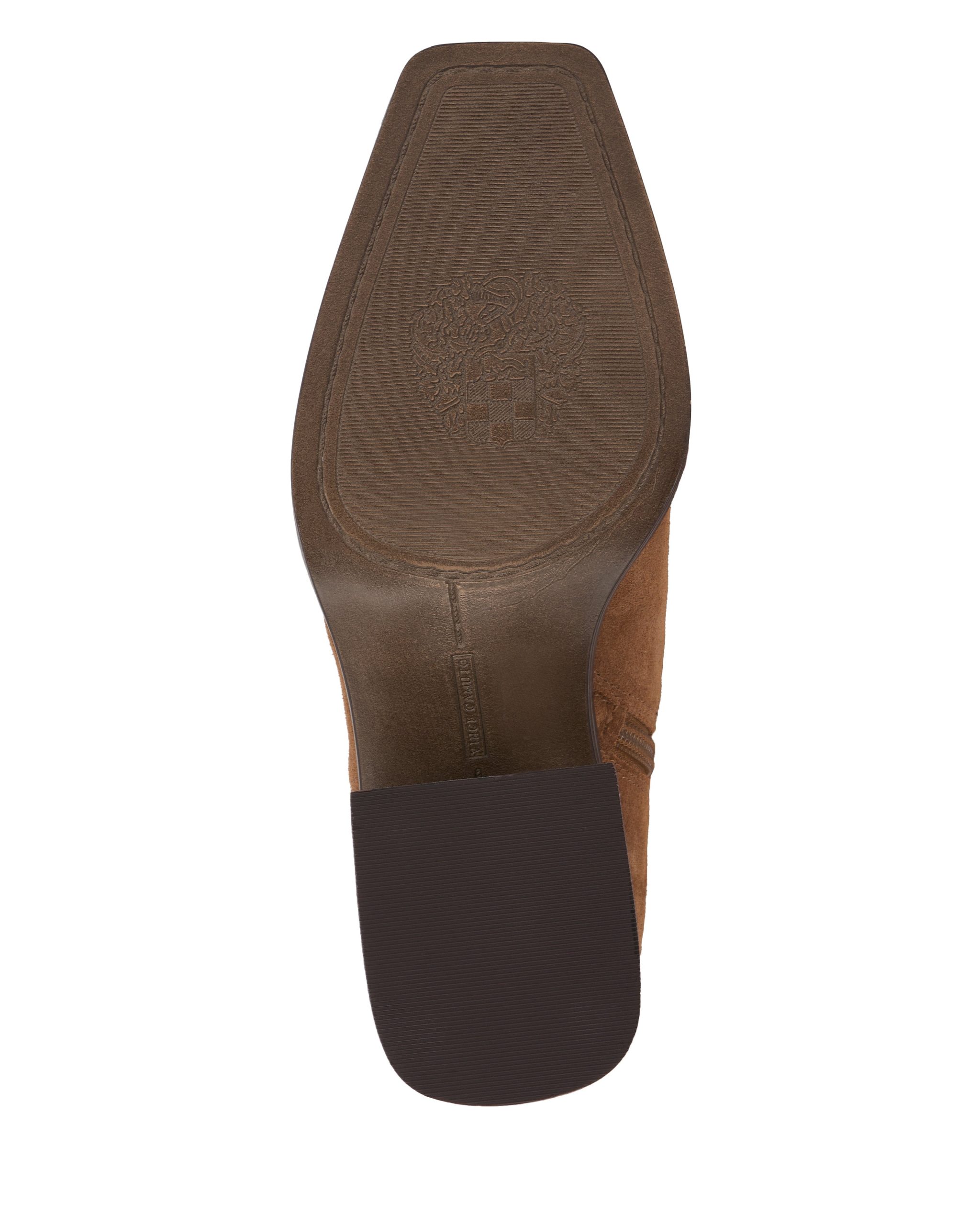 Sangeti Boot - Image 7