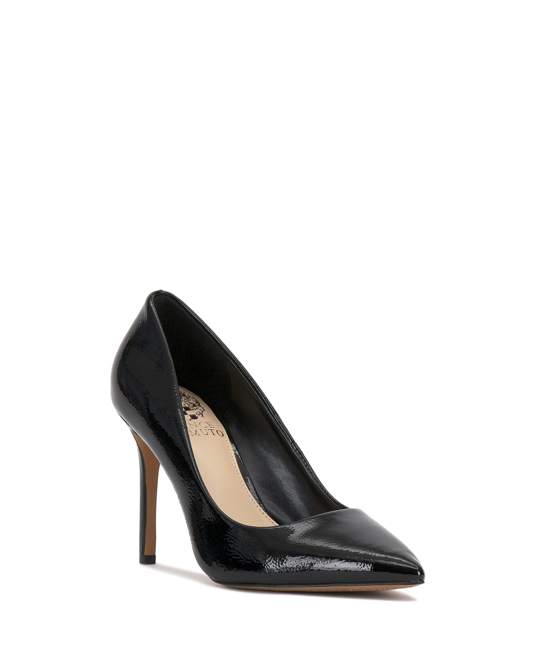 Savilla Pump - Image 2