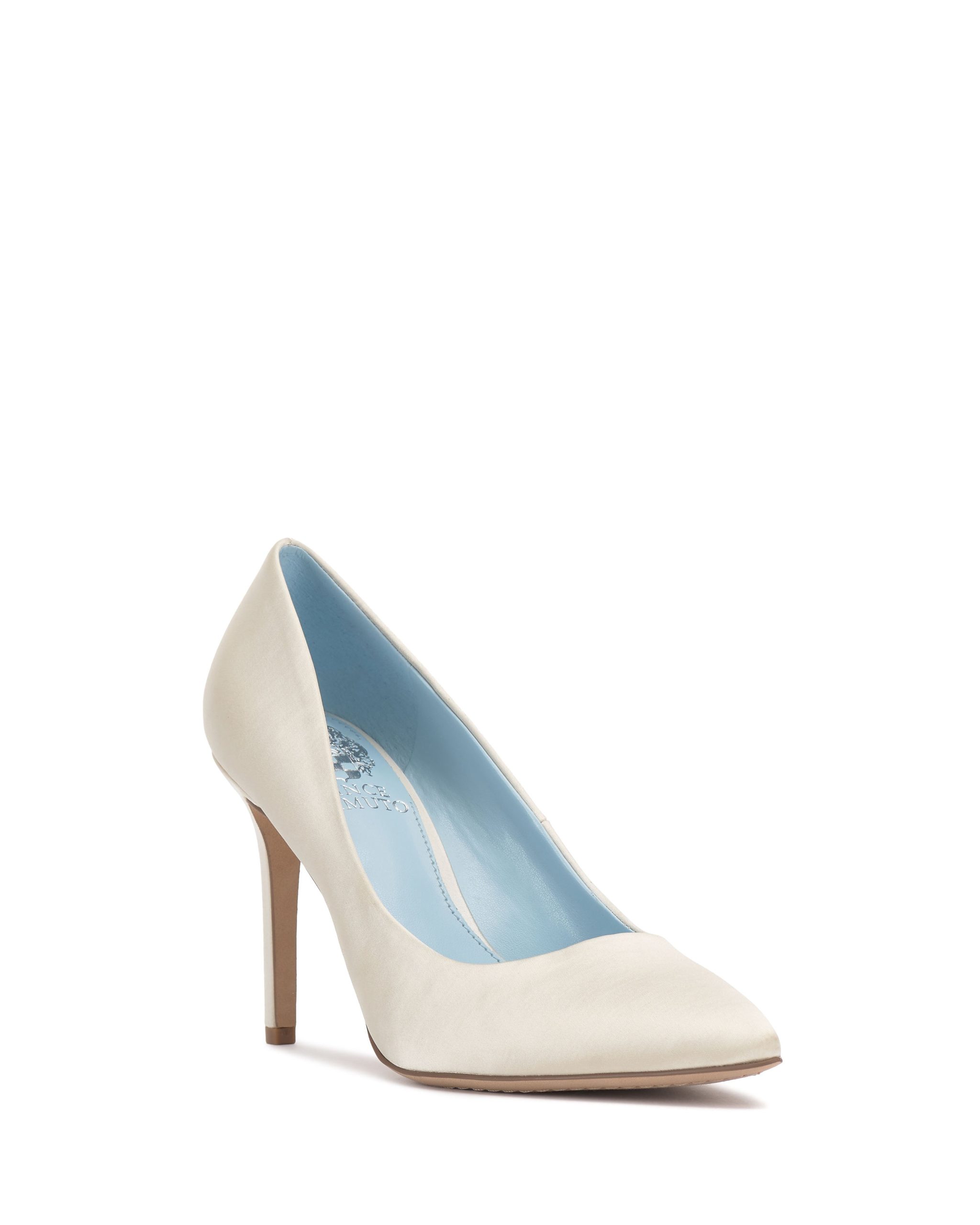 Savilla Pump - Image 2