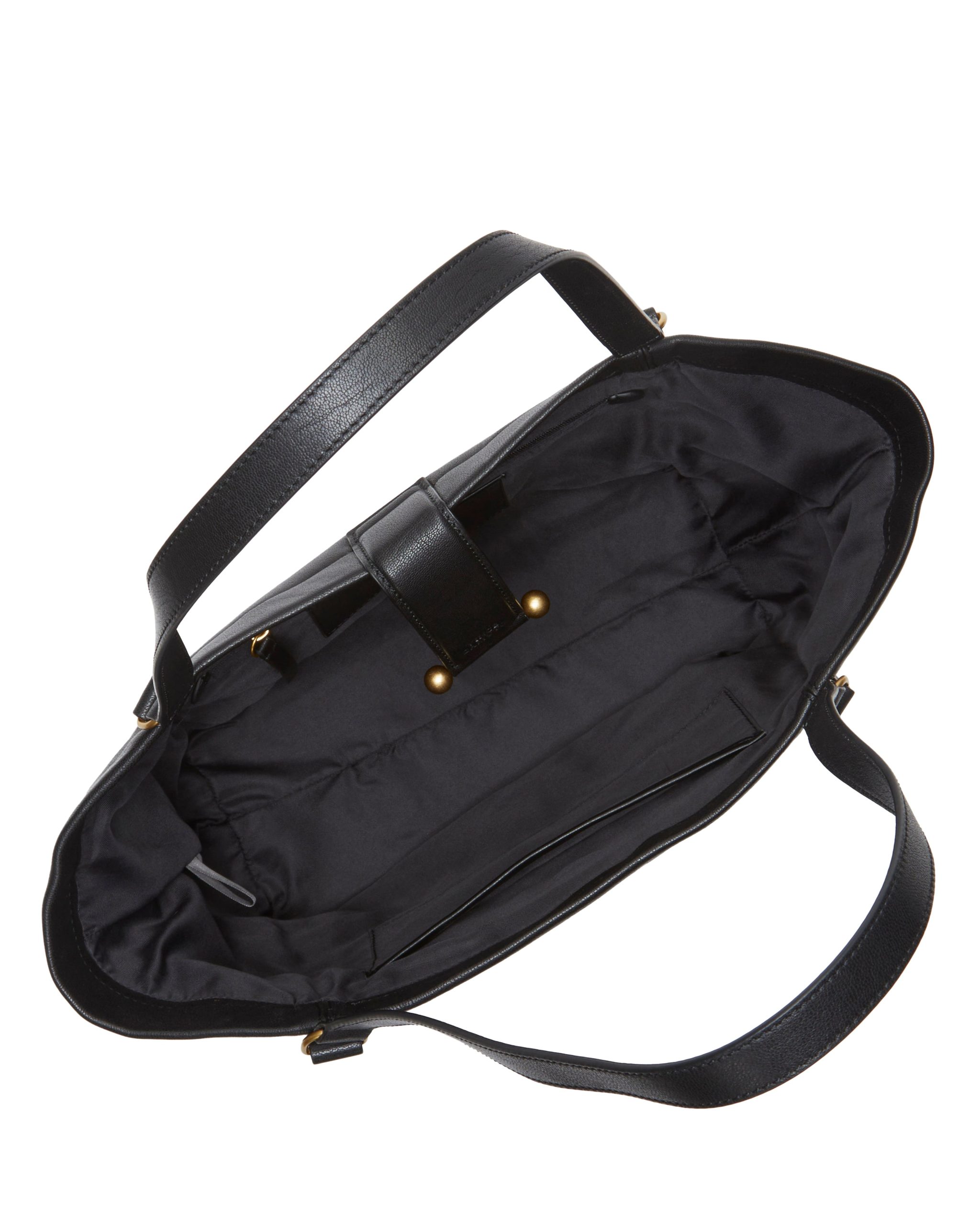 Selah Tote Bag - Image 3