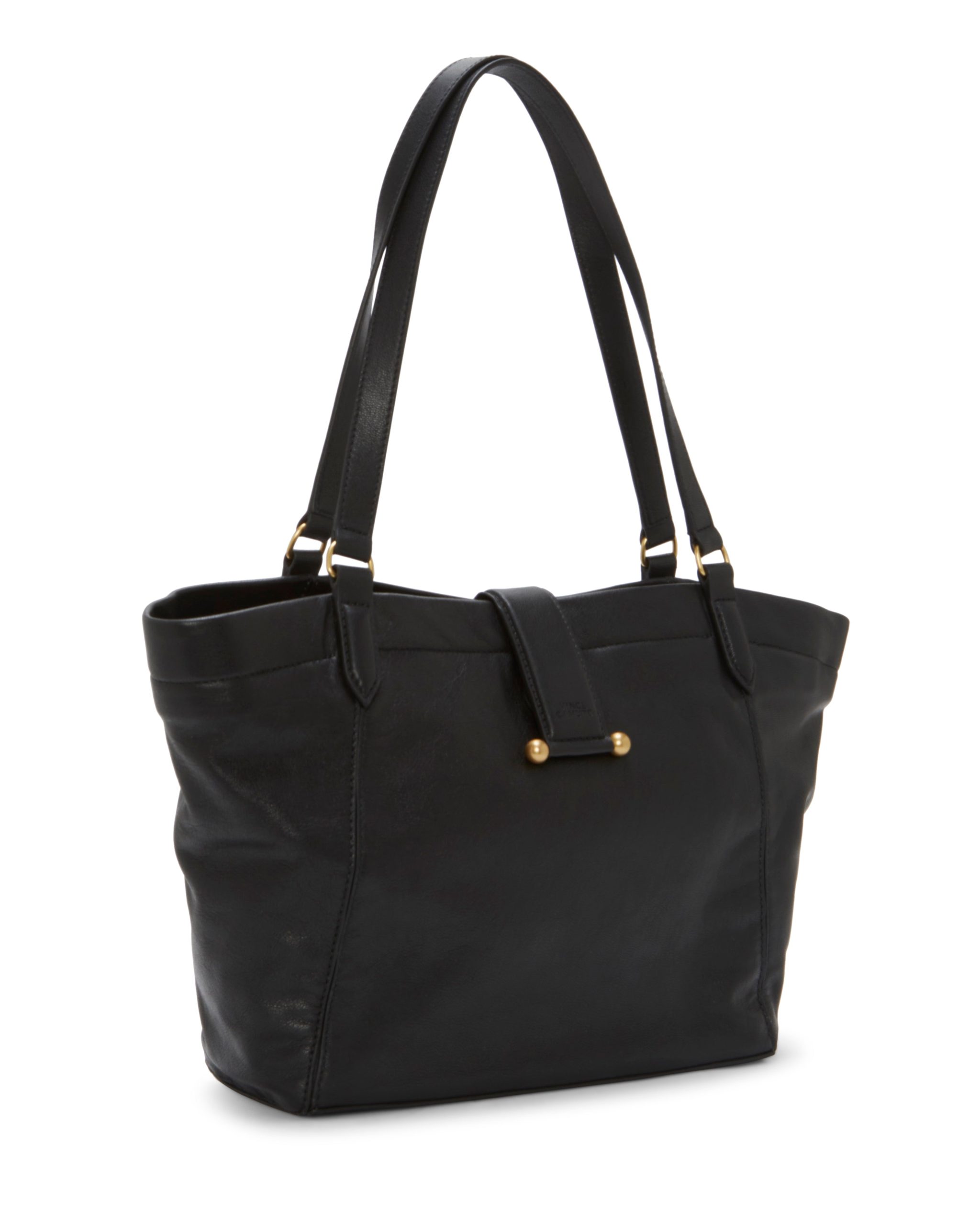 Selah Tote Bag - Image 4
