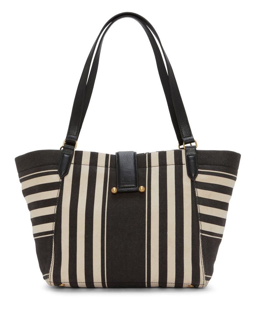 Selah Tote Bag