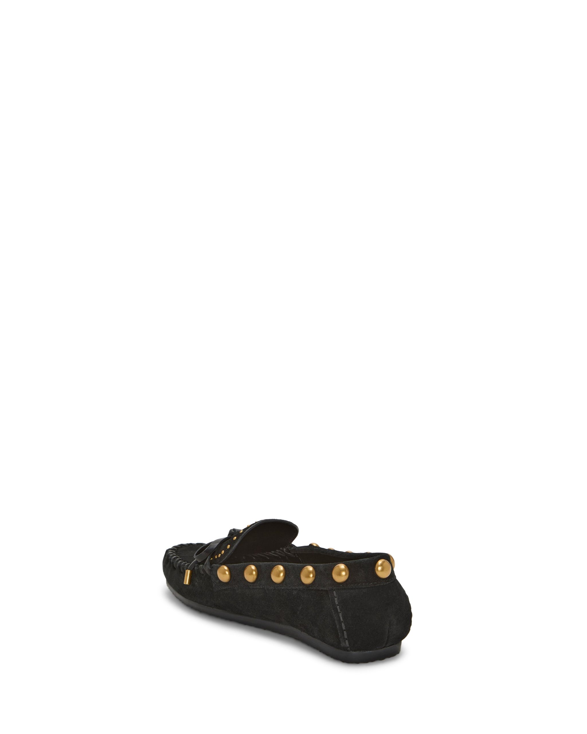 Sennett Studded Mocassin - Image 4