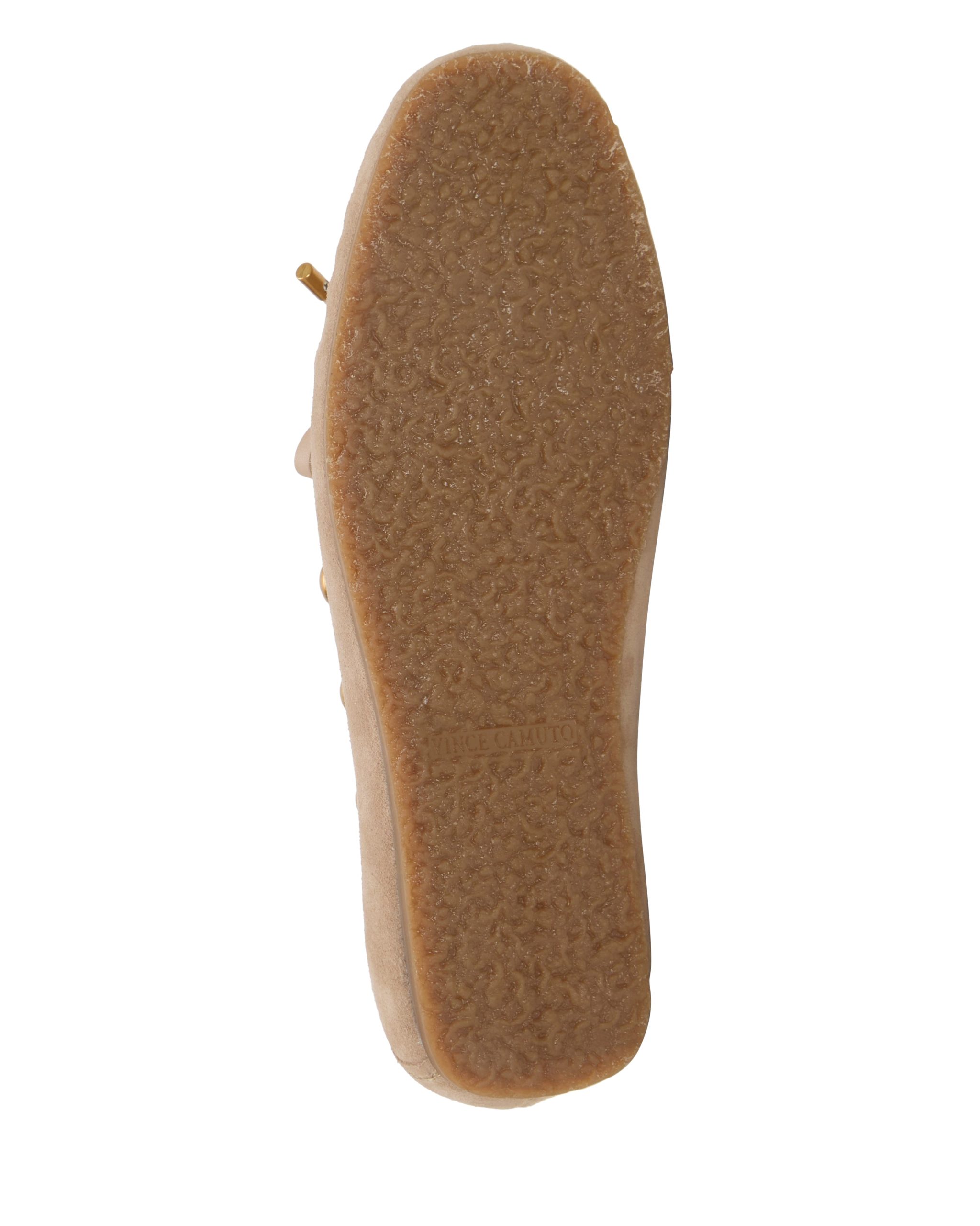 Sennett Studded Mocassin - Image 6