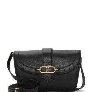 Smith Crossbody Bag