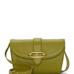 Smith Crossbody Bag
