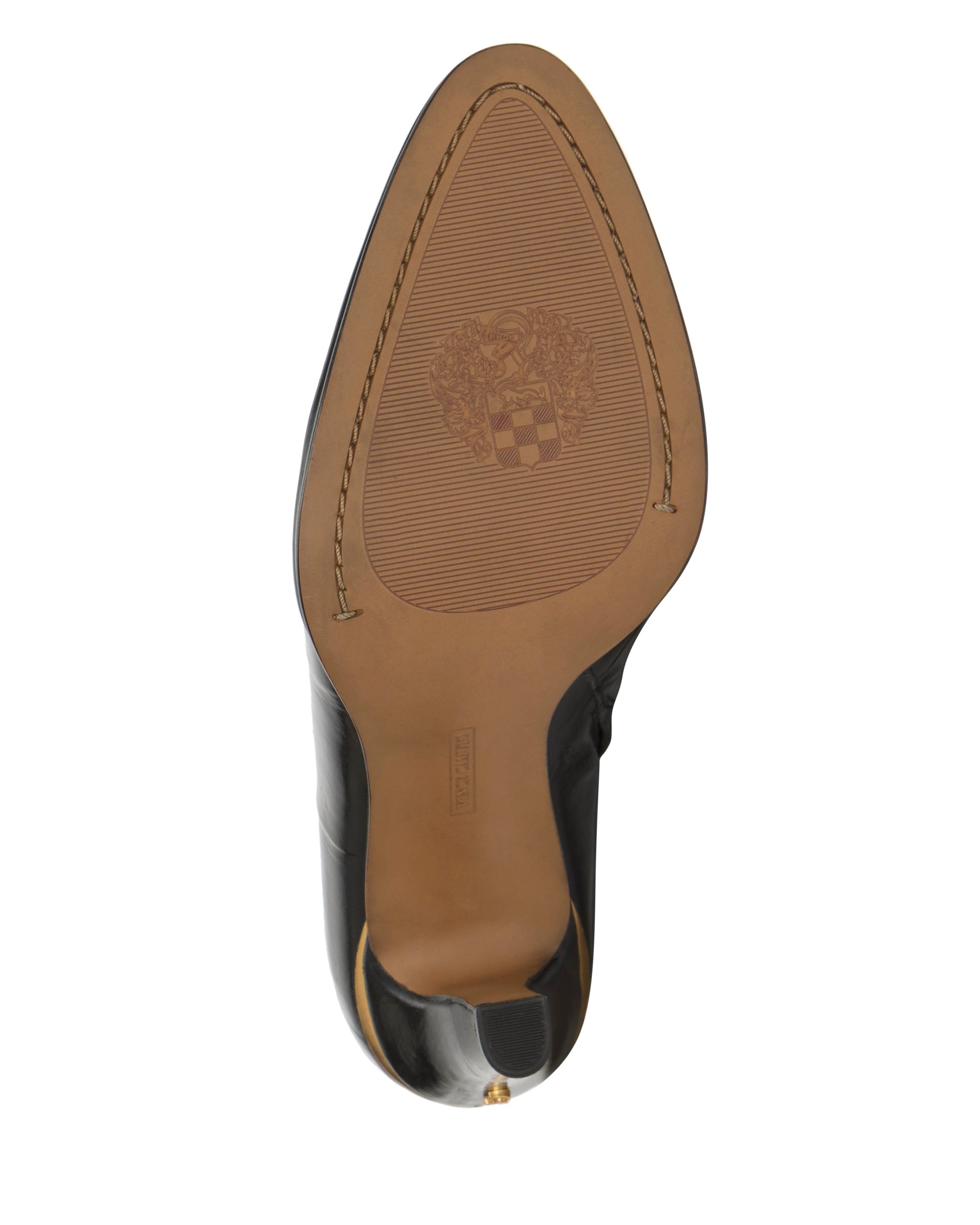 Solene Mule - Image 6