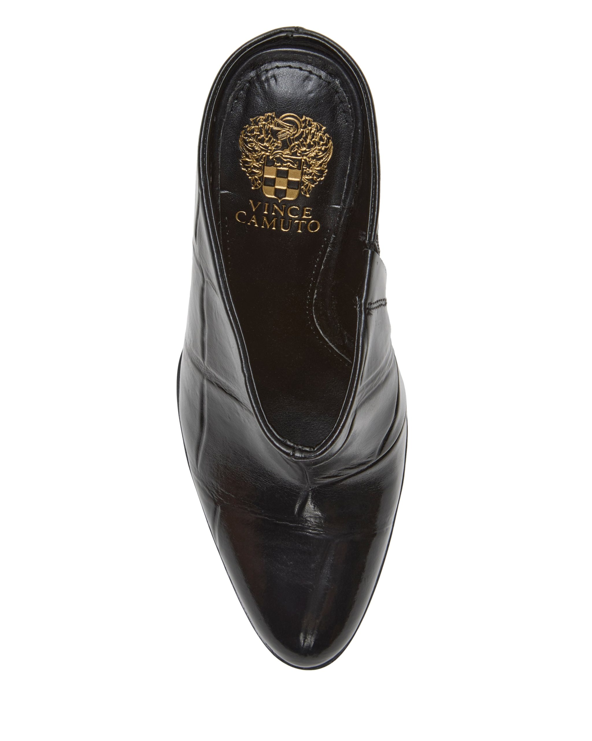 Solene Mule - Image 7