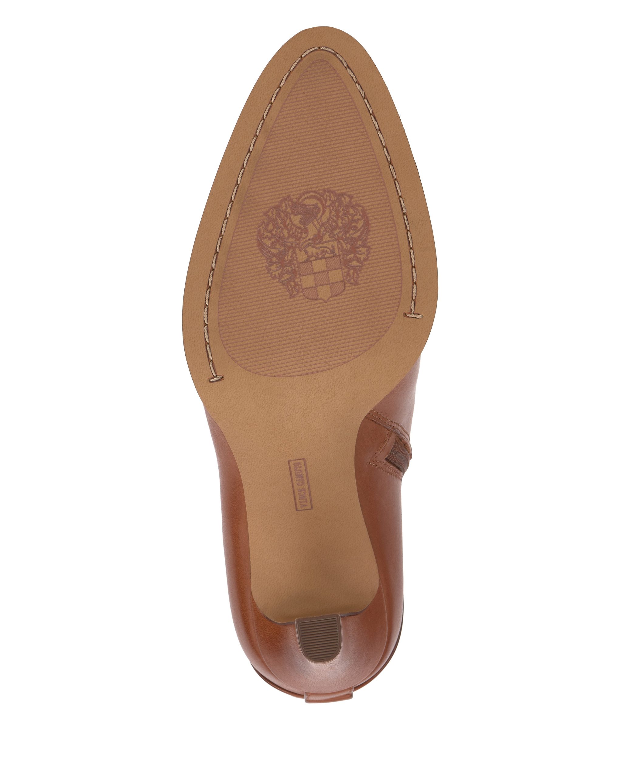 Sybilla Bootie - Image 6