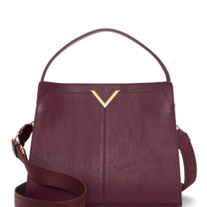 Tasha Shoulder Bag