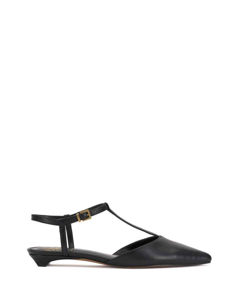 Varena Flat