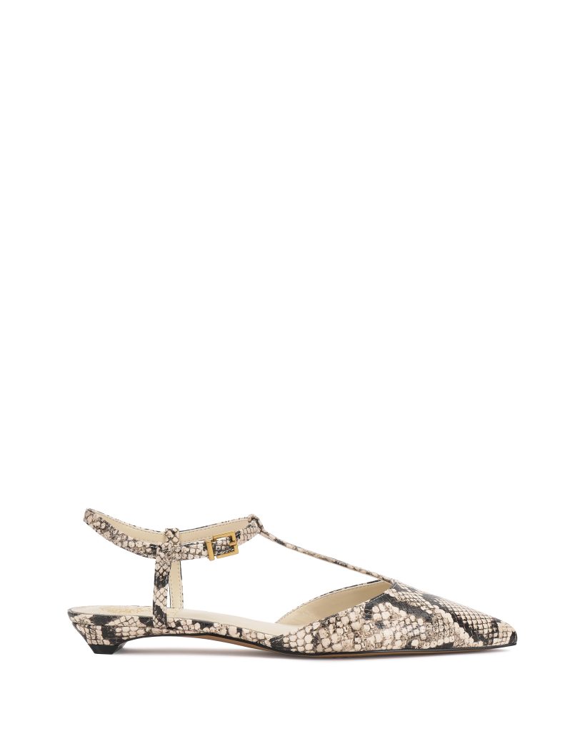 Varena Flat