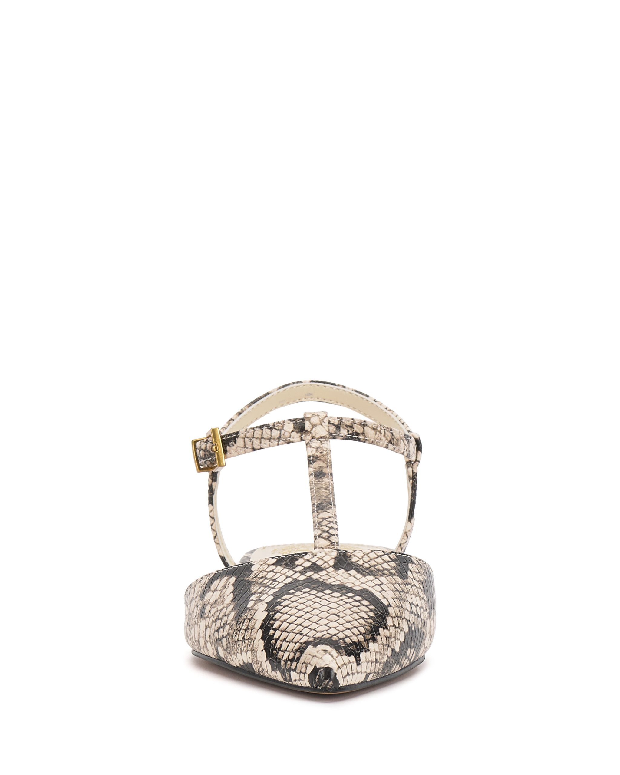 Varena Flat - Image 3