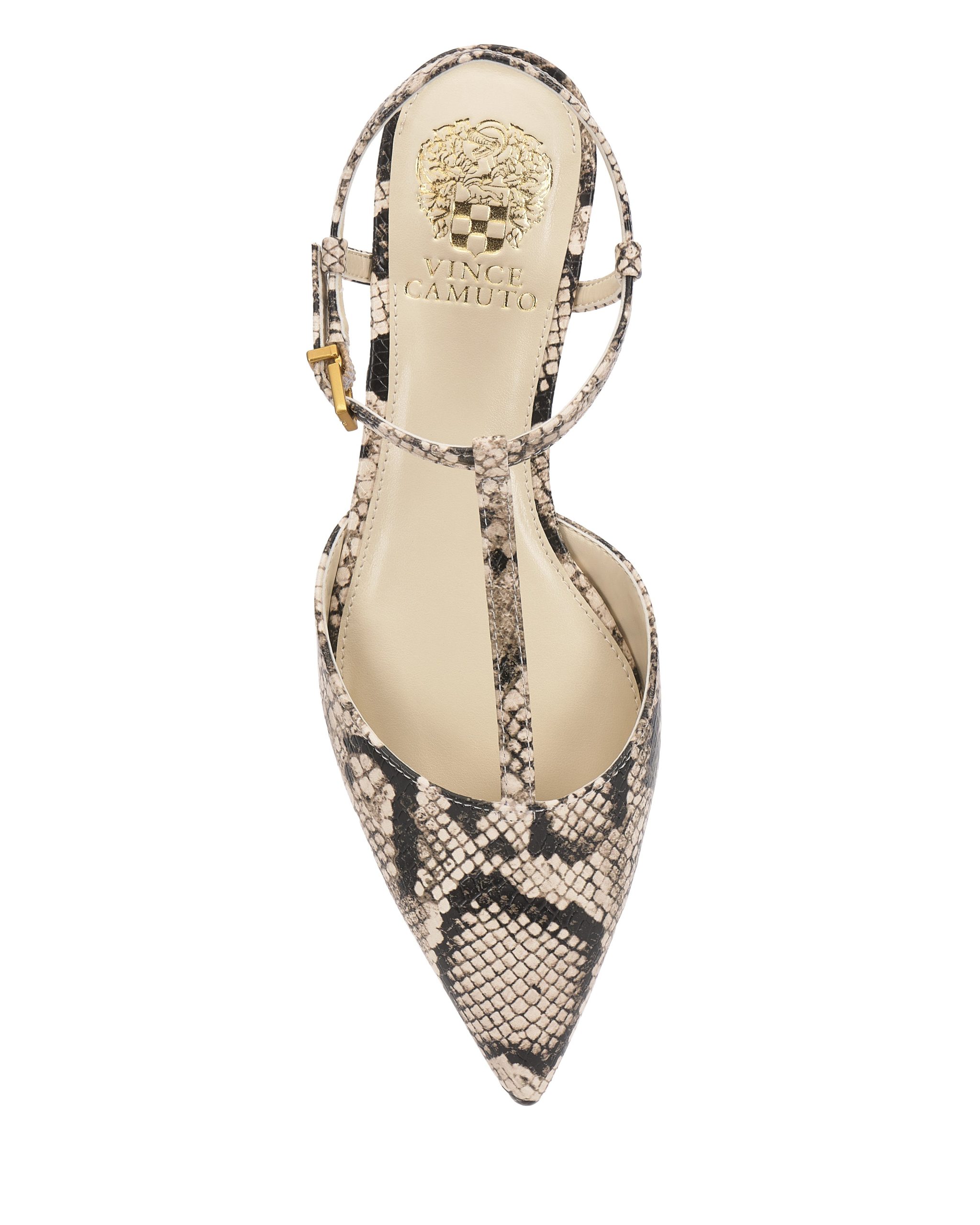 Varena Flat - Image 7