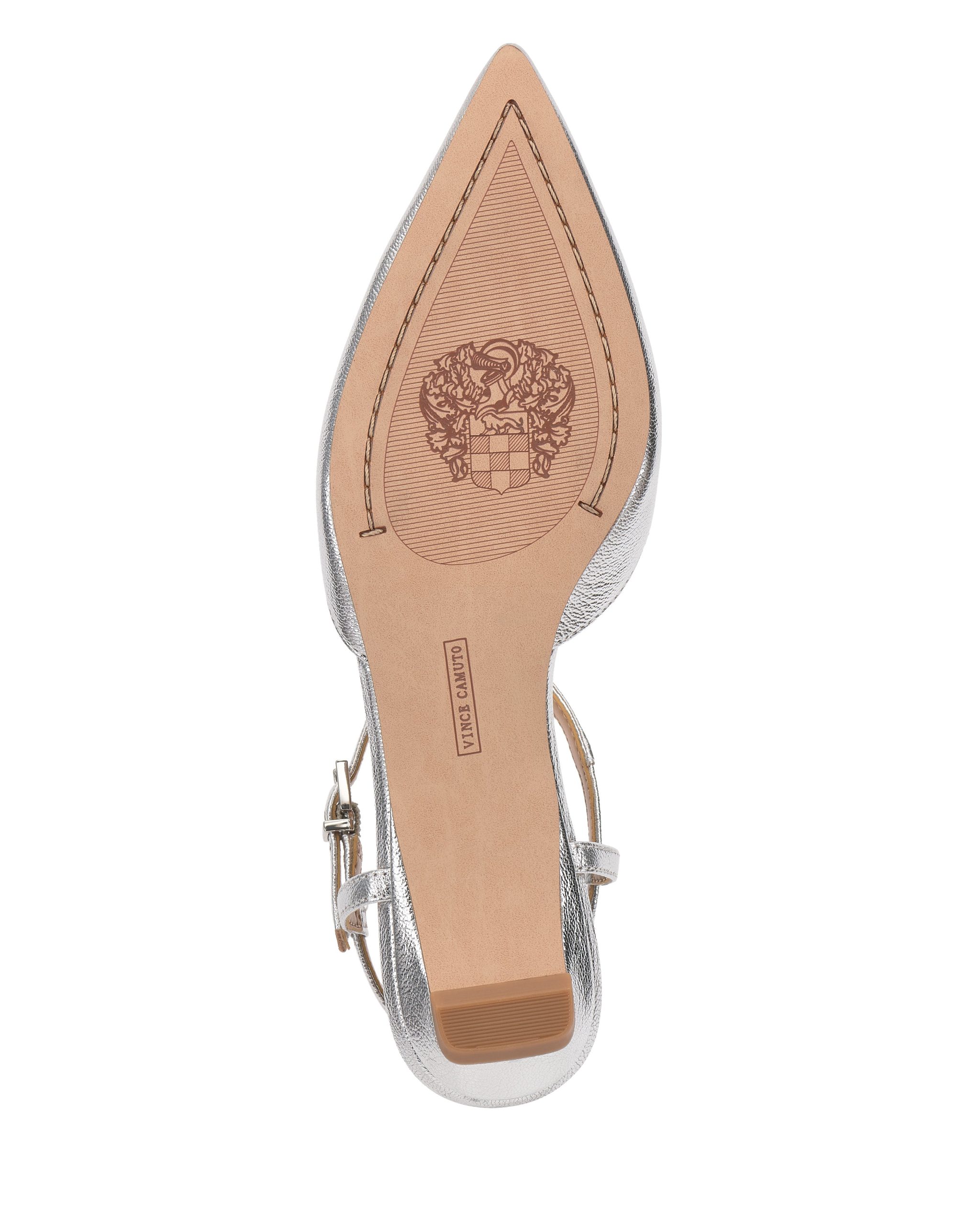 Varena Flat - Image 7