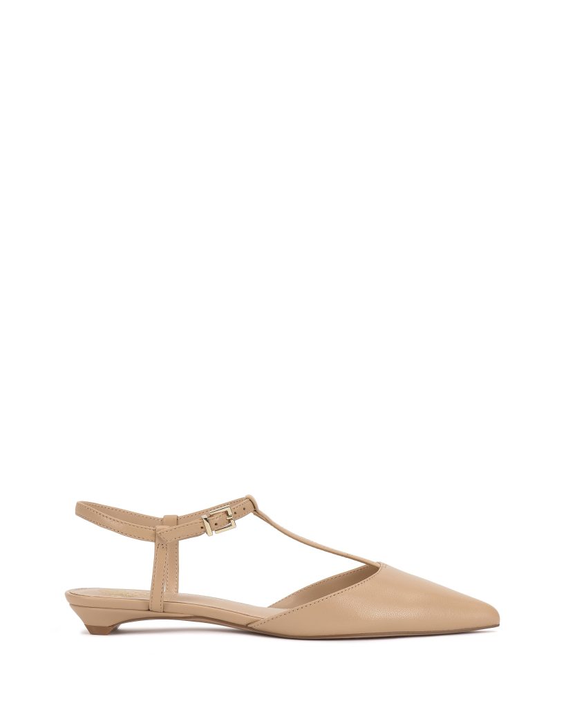 Varena Flat