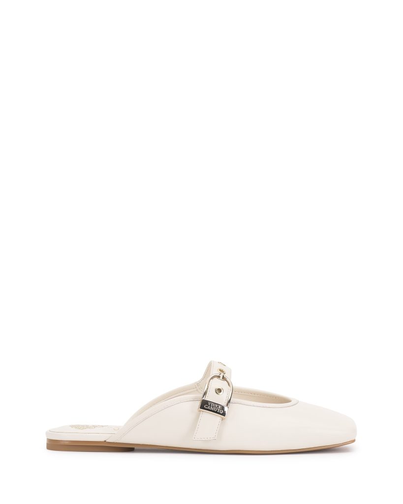 Vaydie Mary Jane Mule