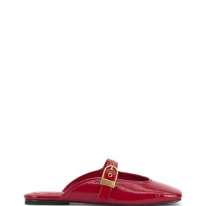 Vaydie Mary Jane Mule