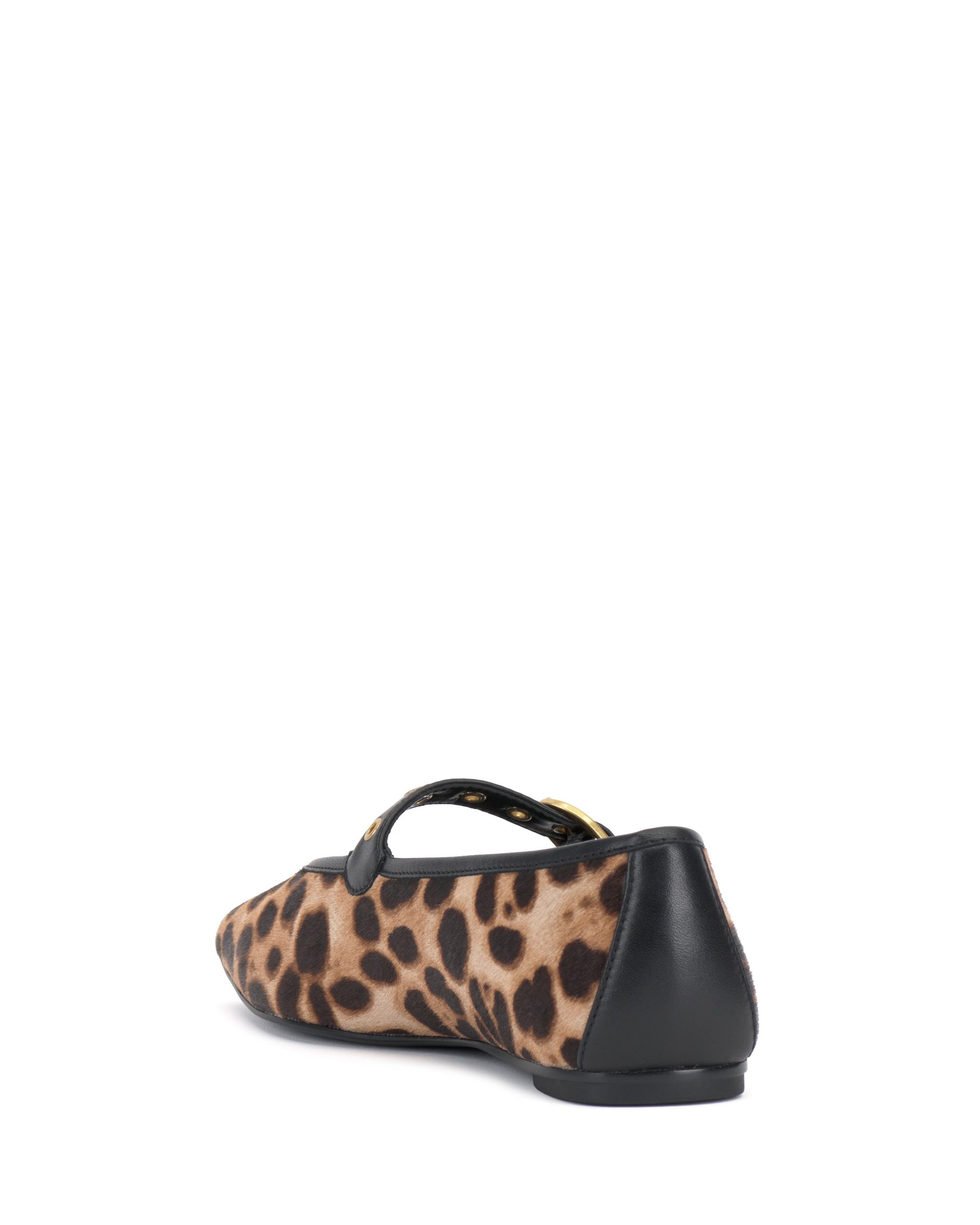 Vinica Mary Jane Flat - Image 4