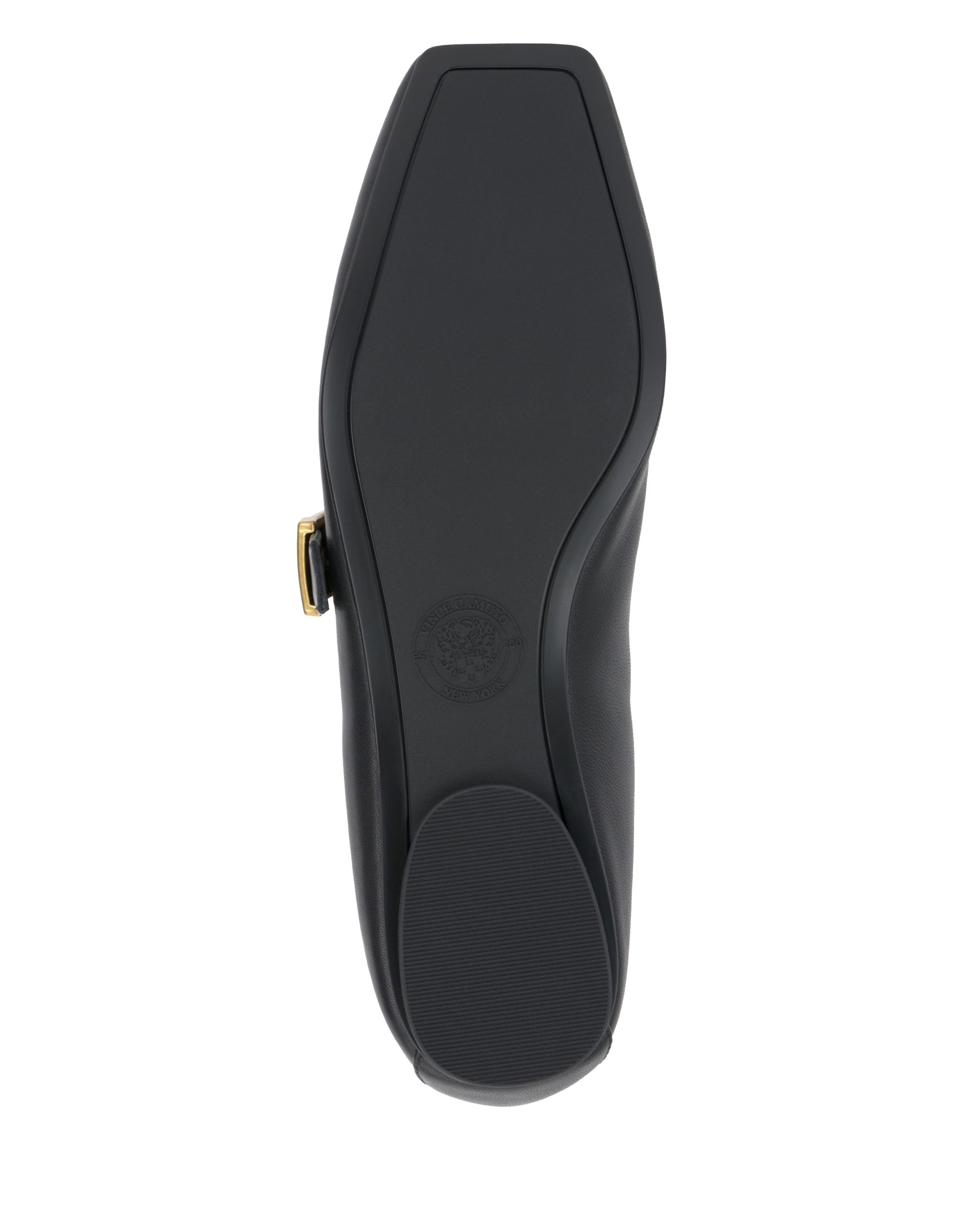 Vinica Mary Jane Flat - Image 6