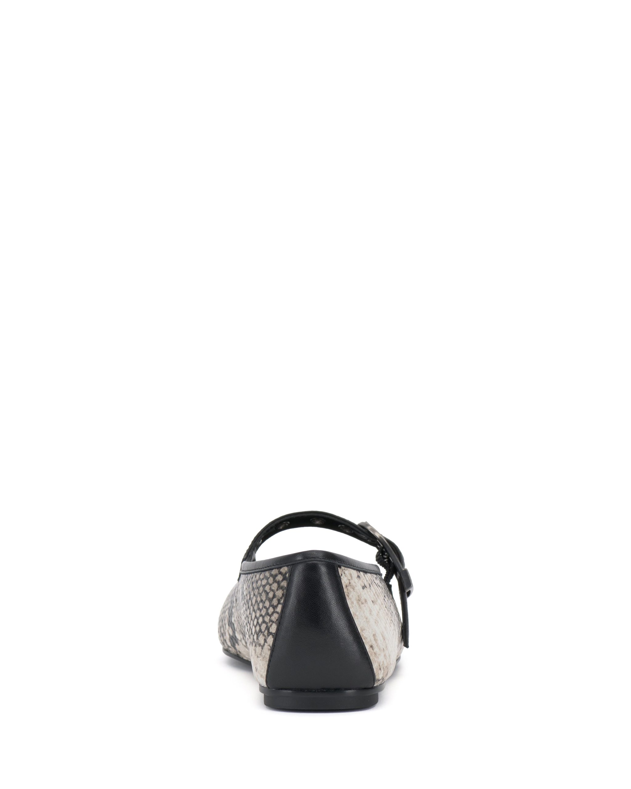 Vinica Mary Jane Flat - Image 5