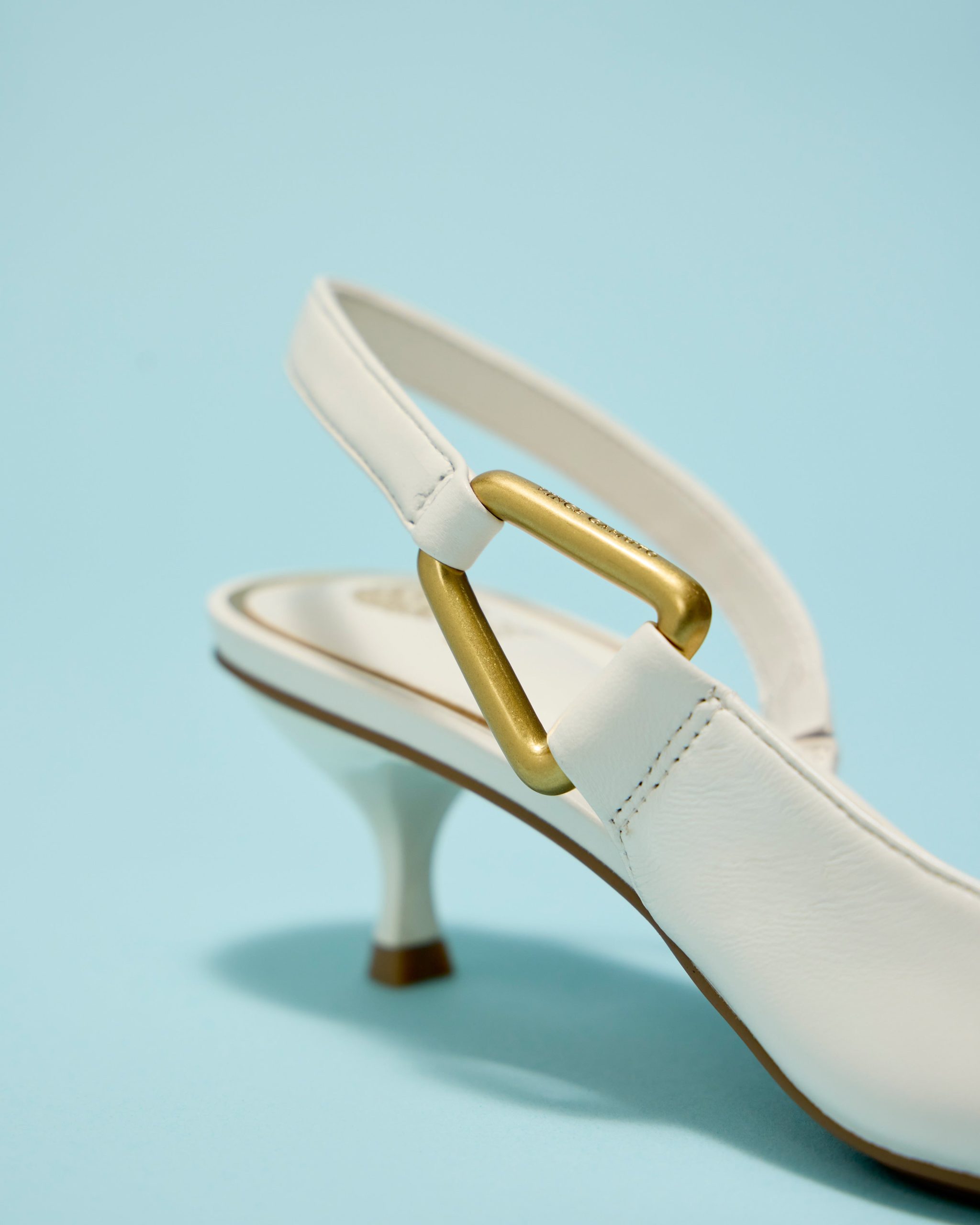 Inari Pump - Image 2