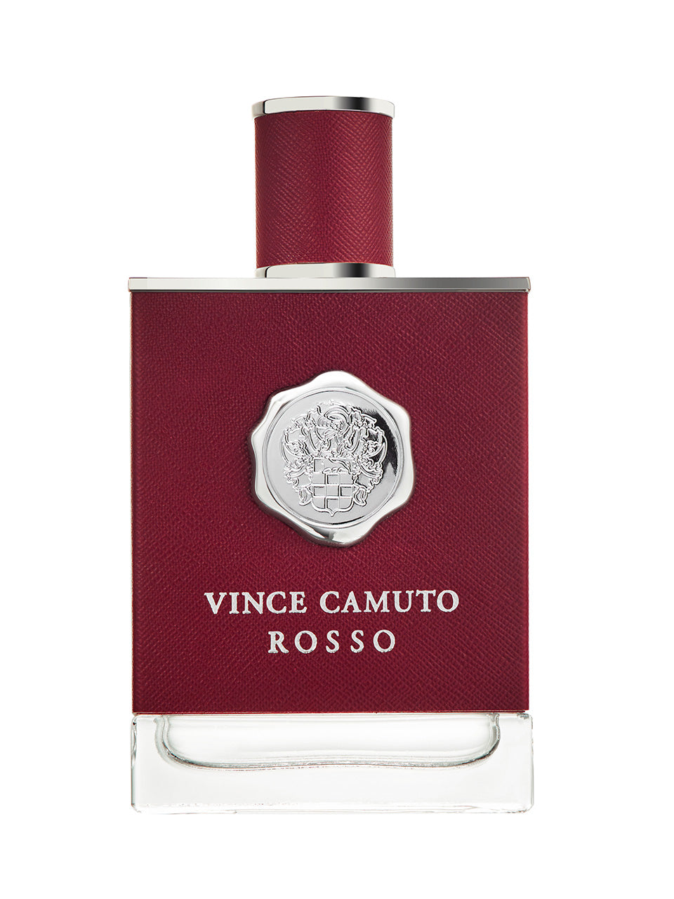 Vince Camuto Men's Rosso 3.4 oz Eau de Toilette - Image 2