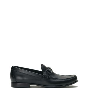 Men's Caelan Loafer