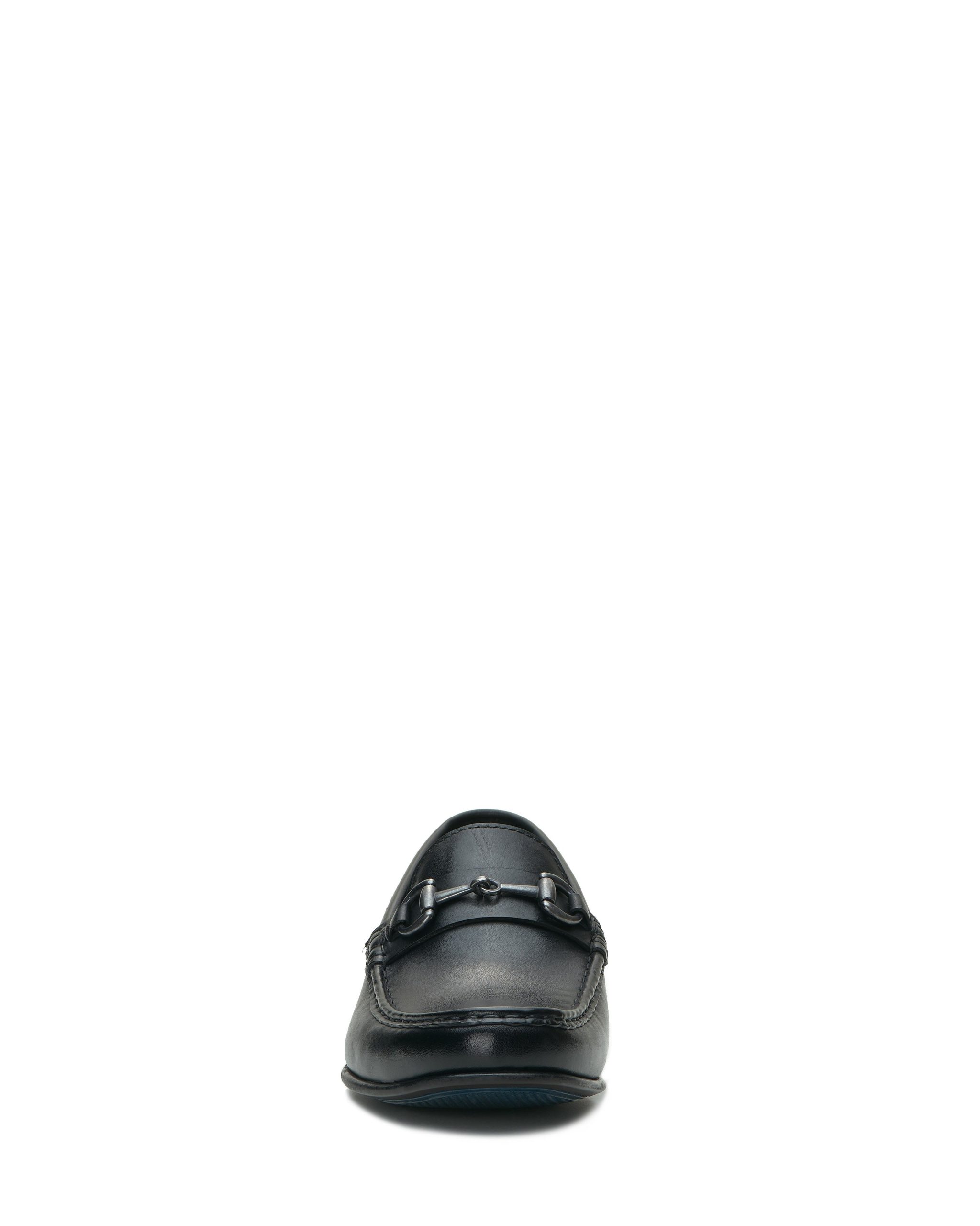Men's Caelan Loafer - Image 3
