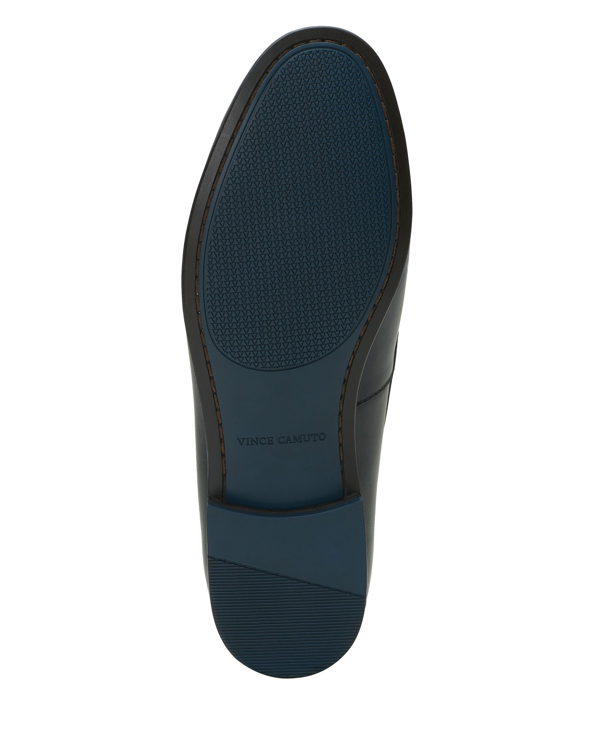 Men's Caelan Loafer - Image 6