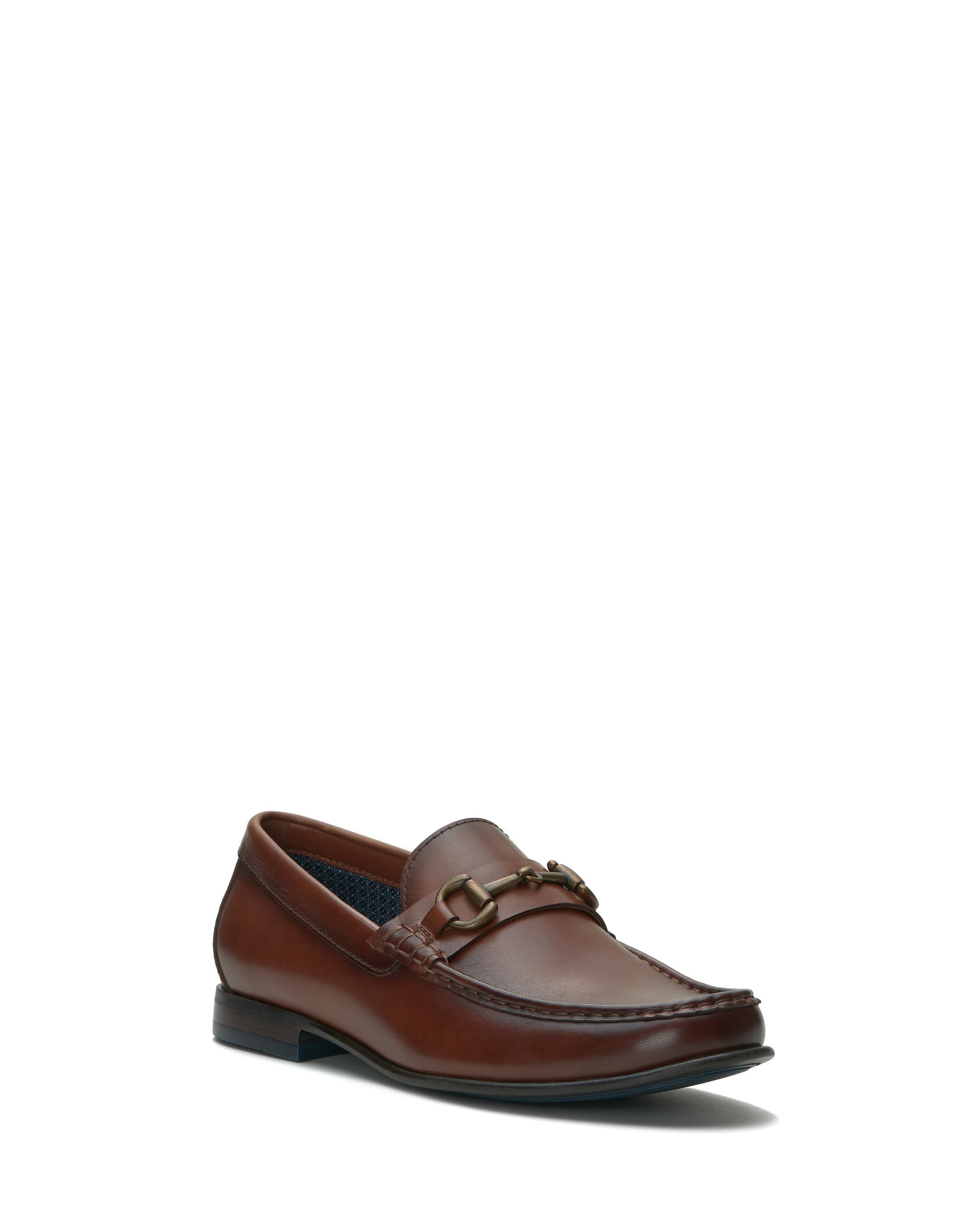 Men's Caelan Loafer - Image 2