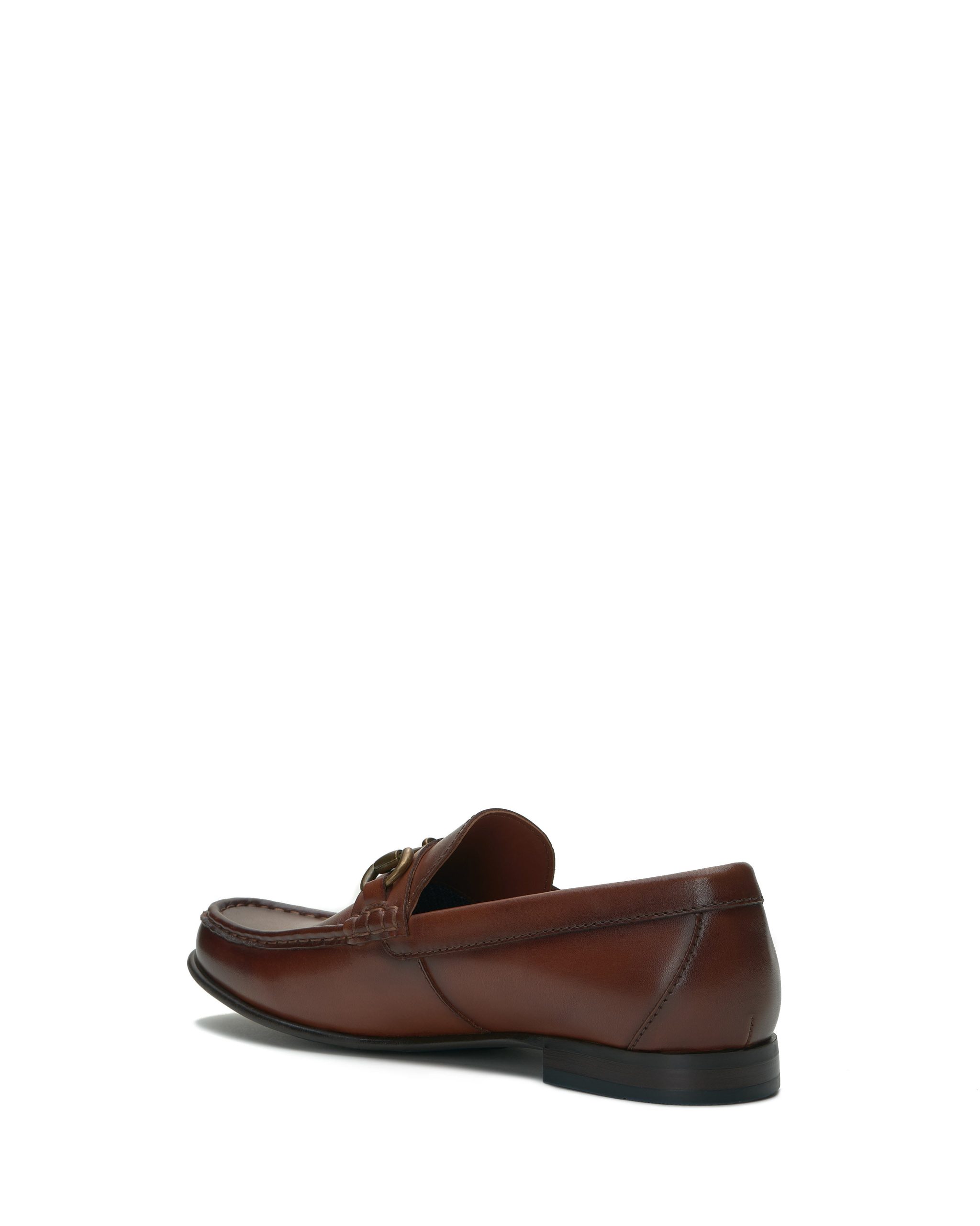 Men's Caelan Loafer - Image 4