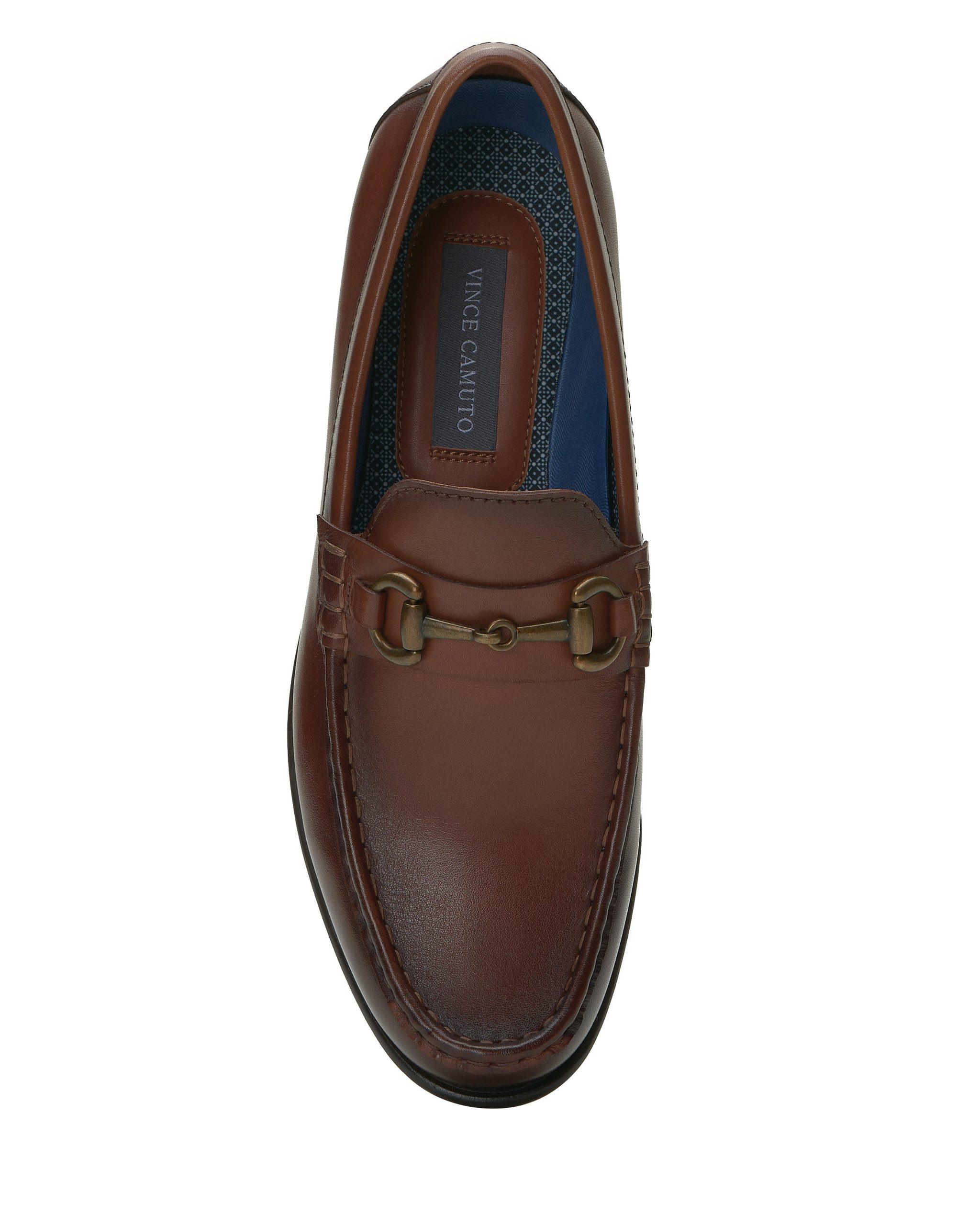 Men's Caelan Loafer - Image 7